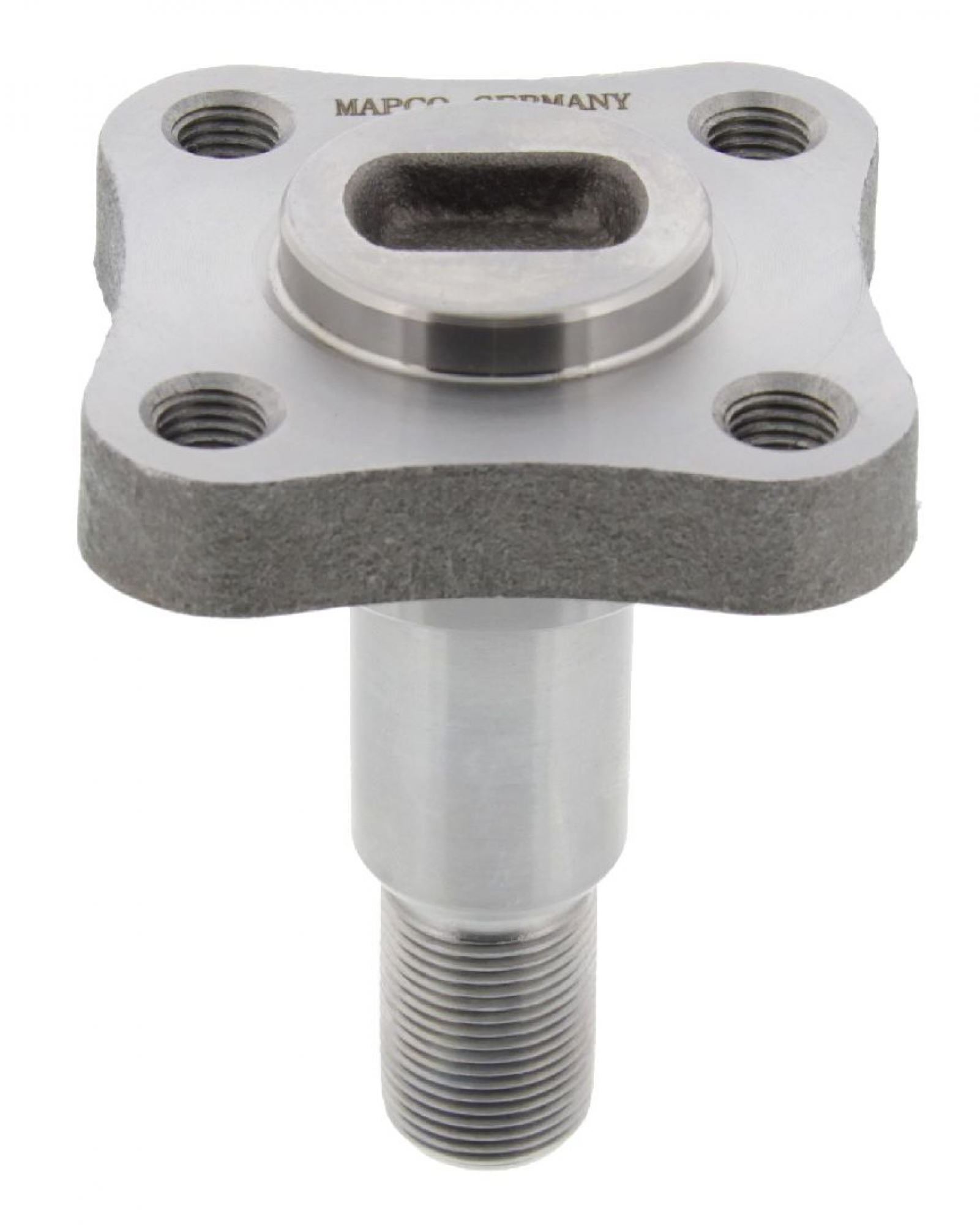 Achszapfen, HA, Dacia, Renault