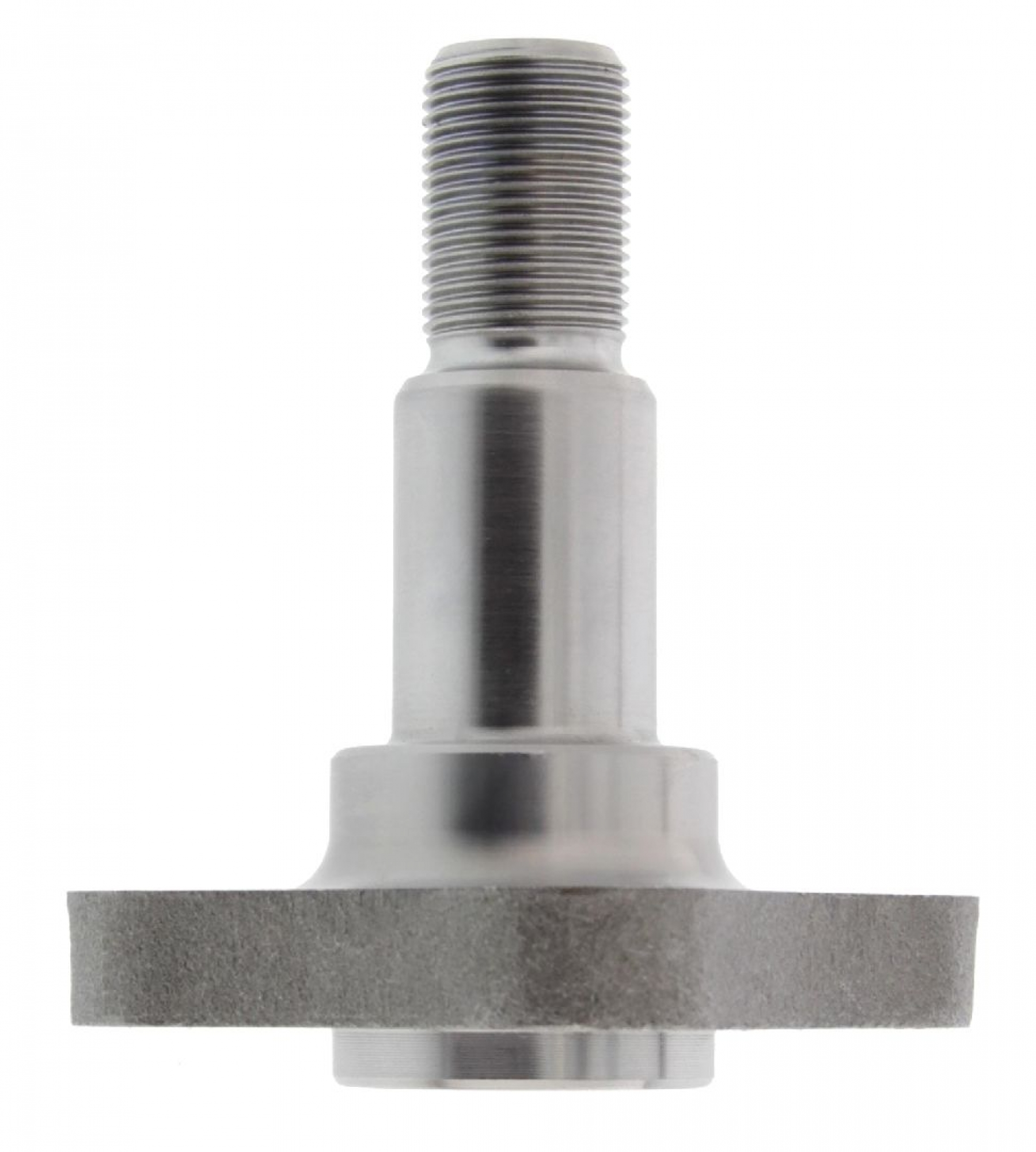 Achszapfen, HA, Dacia, Renault