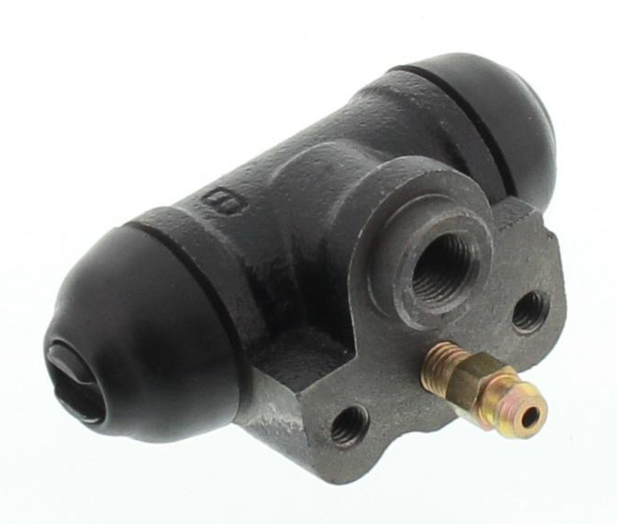 Radbremszylinder, Hinterachse, MITSUBISHI