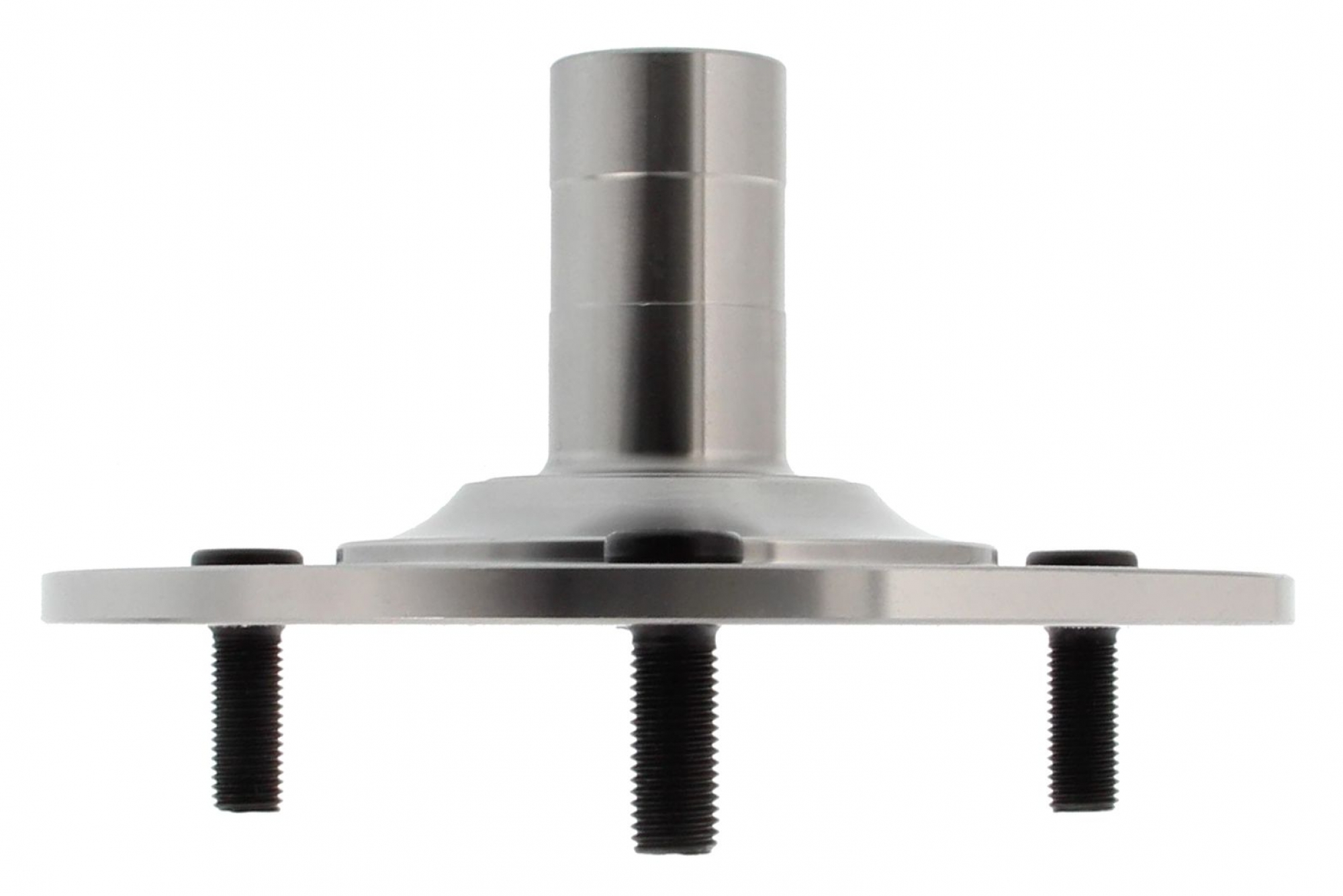 Radnabe, VA, RENAULT