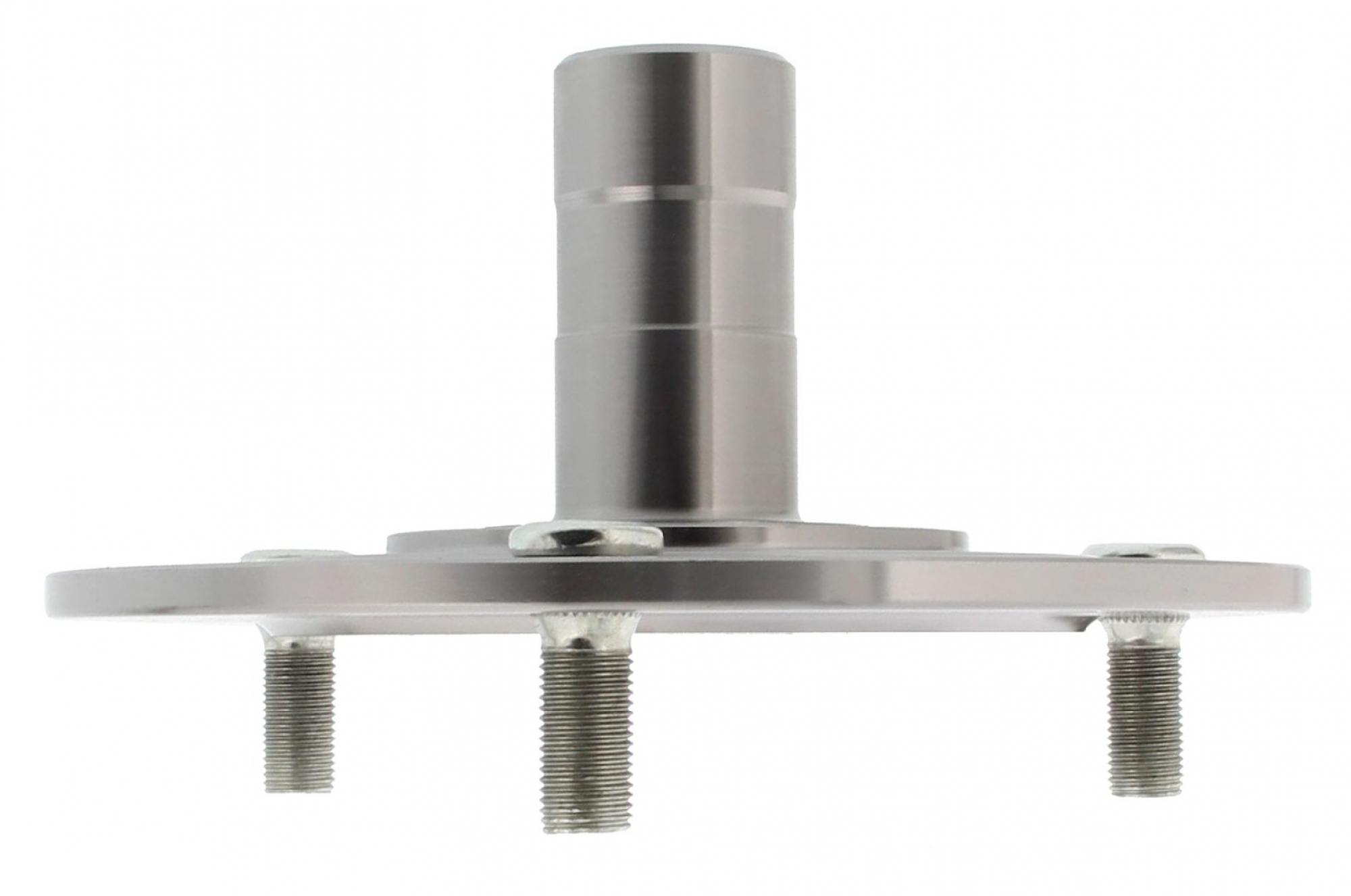 Radnabe, VA, RENAULT