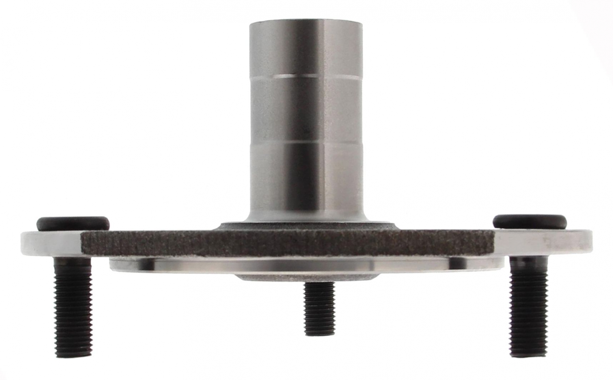 Radnabe, VA, RENAULT