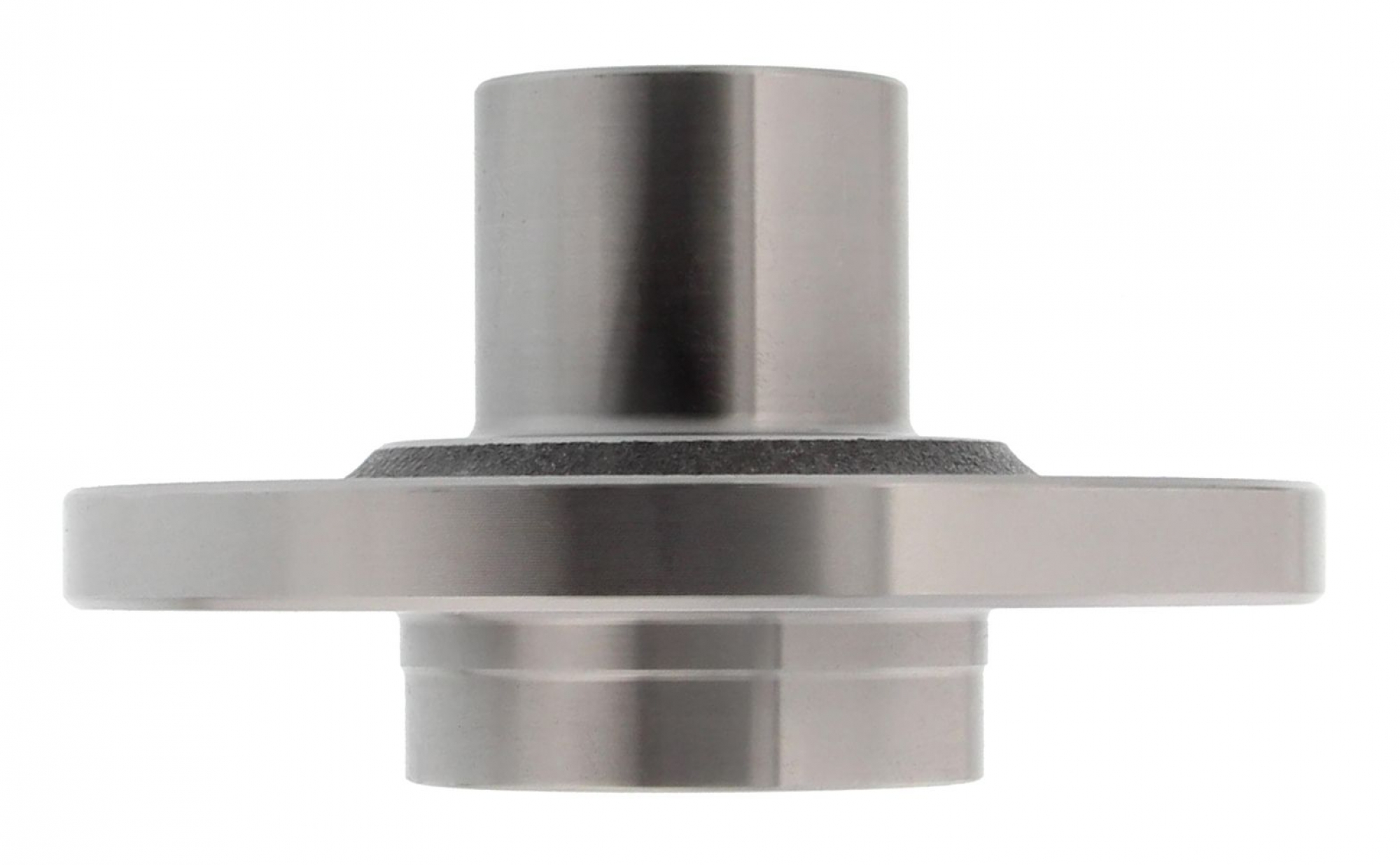 Radnabe, VA, RENAULT