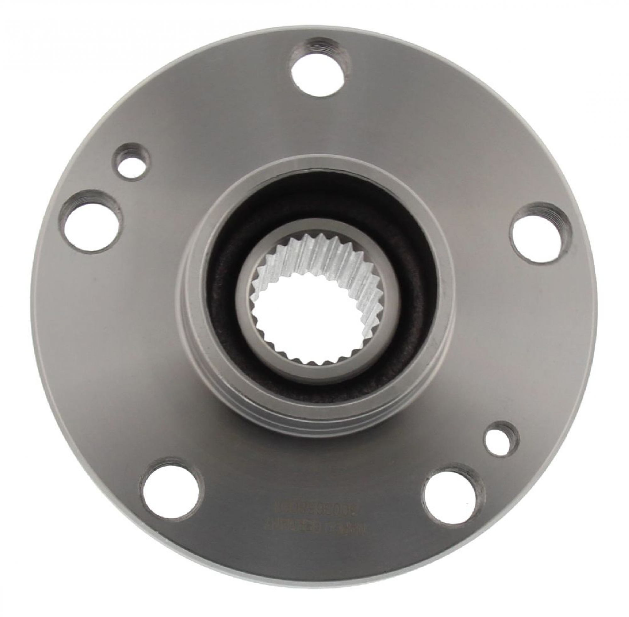 Radnabe, VA, RENAULT