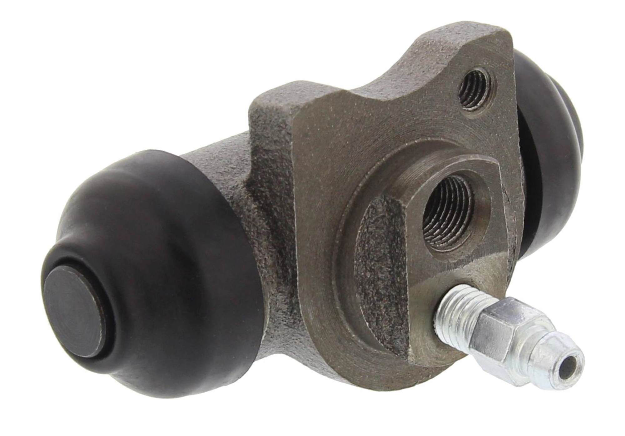 Radbremszylinder, Hinterachse, CHEVROLET, DAEWOO, GM KOREA