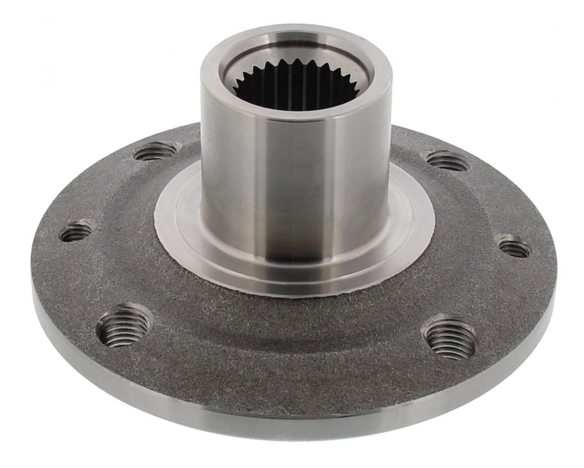 Radnabe, VA, DACIA, RENAULT