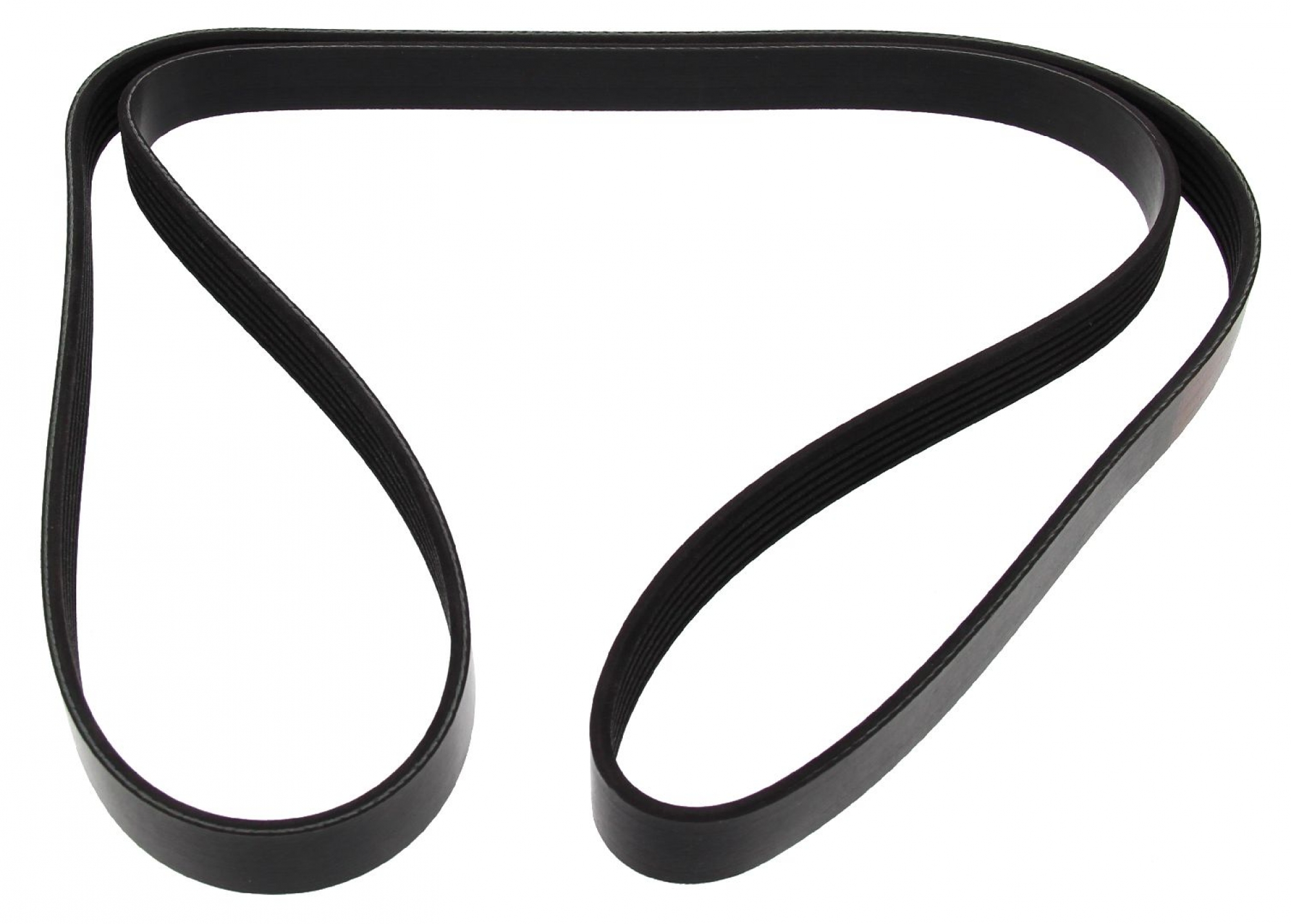 Keilrippenriemen, ALFA ROMEO, AUDI, BMW, CITROËN, FIAT, FORD, FORD USA, LANCIA, MAZDA, PEUGEOT, RENAULT, SEAT, SKODA, VOLVO, VW