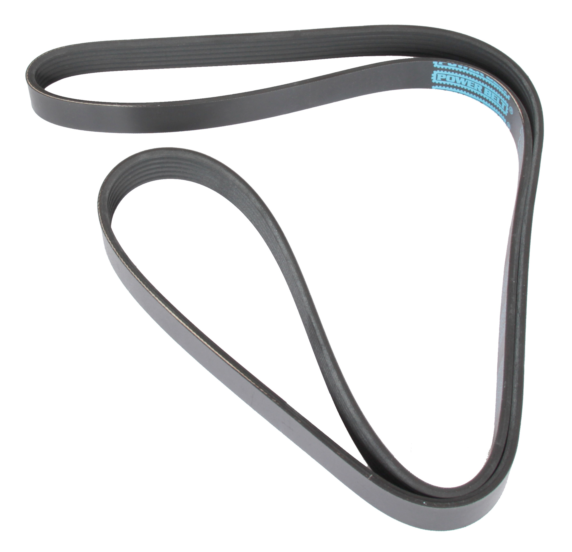 Keilrippenriemen, ALFA ROMEO, AUDI, BMW, BUICK, CHEVROLET, CHRYSLER, CITROËN, FIAT, FORD, FORD AUSTRALIA, FORD USA, HYUNDAI, LANCIA, PEUGEOT, PONTIAC, RENAULT, SUZUKI