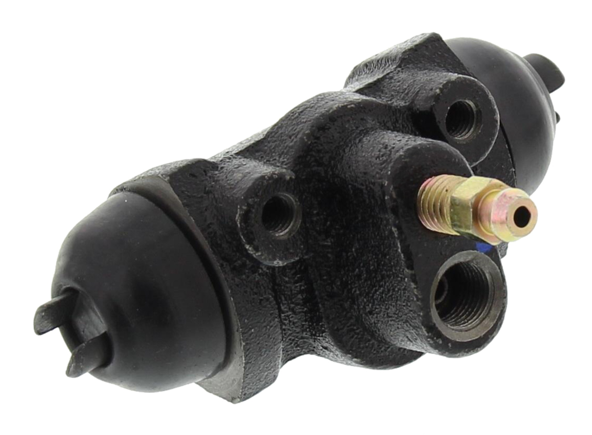 Radbremszylinder, Hinterachse, FORD USA, MAZDA