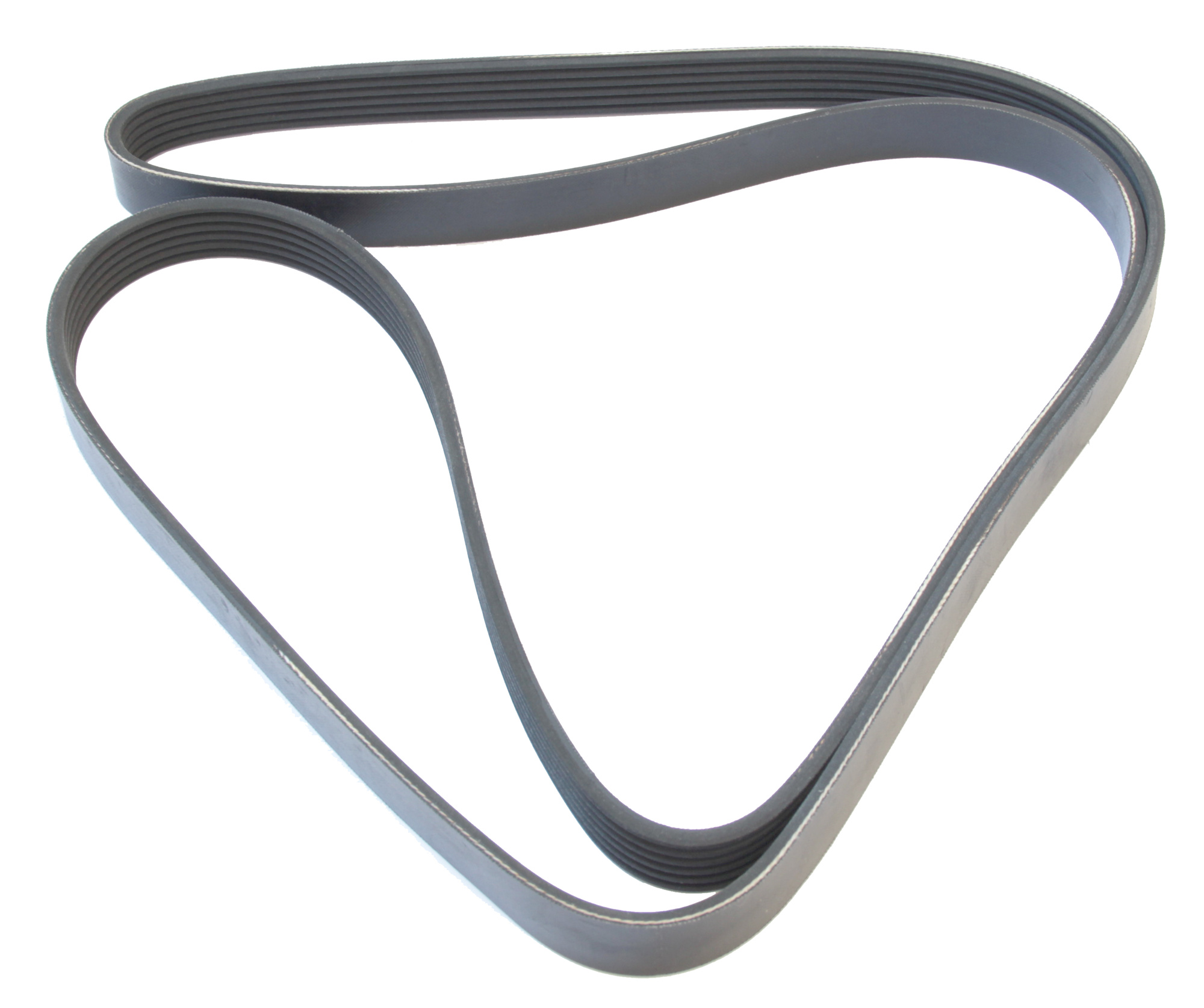 Keilrippenriemen, FORD, PORSCHE