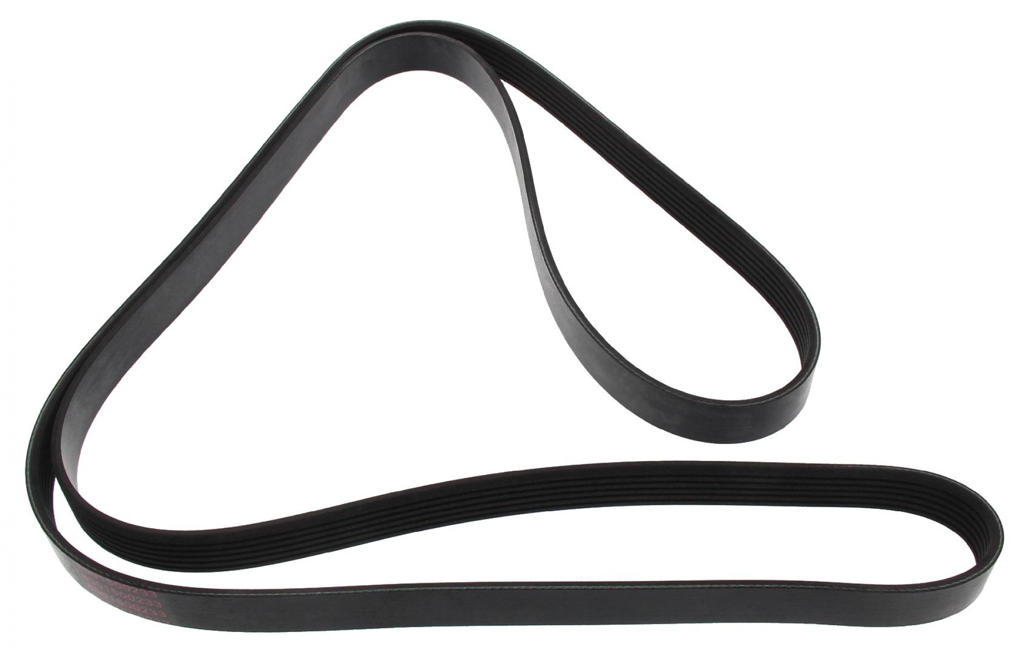 Keilrippenriemen, ALFA ROMEO, FORD, JEEP, LANCIA, MAZDA