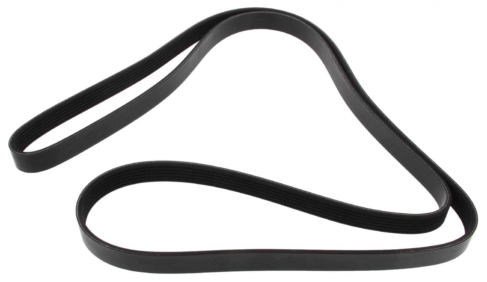 Keilrippenriemen, ALFA ROMEO, FORD, JEEP, MERCEDES-BENZ, SAAB