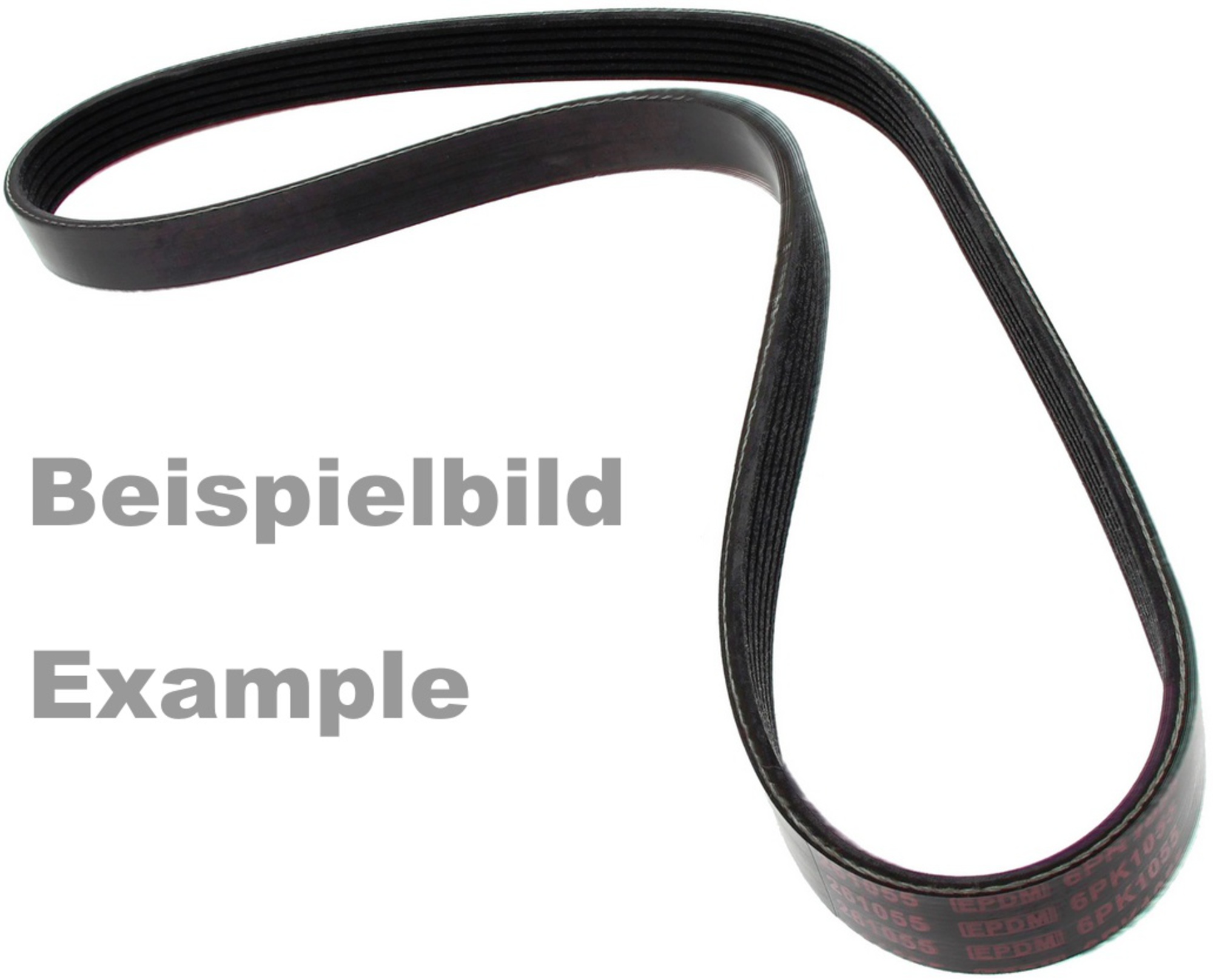 Keilrippenriemen, ALFA ROMEO, BMW, JEEP, LANCIA, MERCEDES-BENZ, OPEL, VAUXHALL