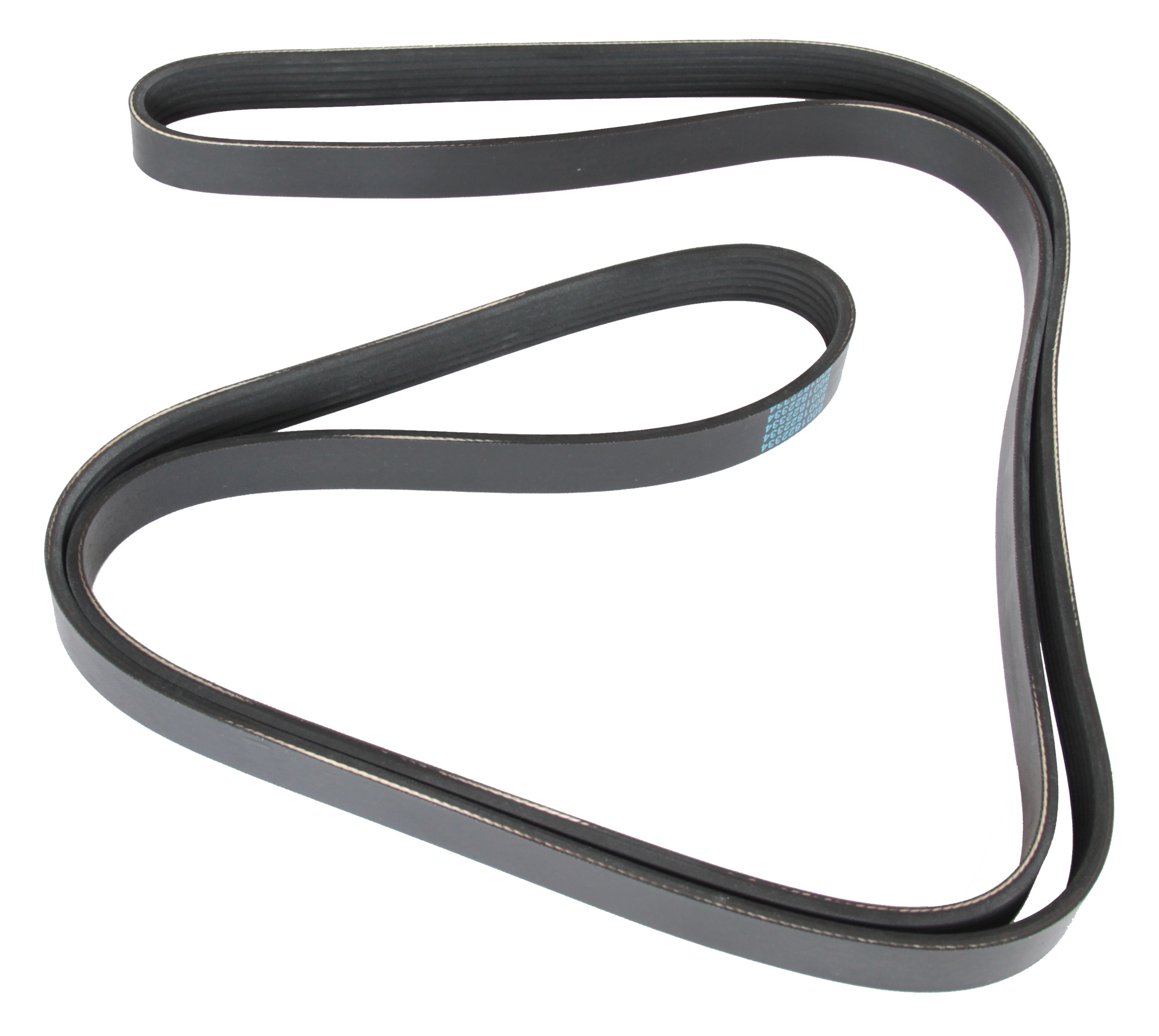 Keilrippenriemen, JEEP, LEXUS, MAZDA, MERCEDES-BENZ, TOYOTA