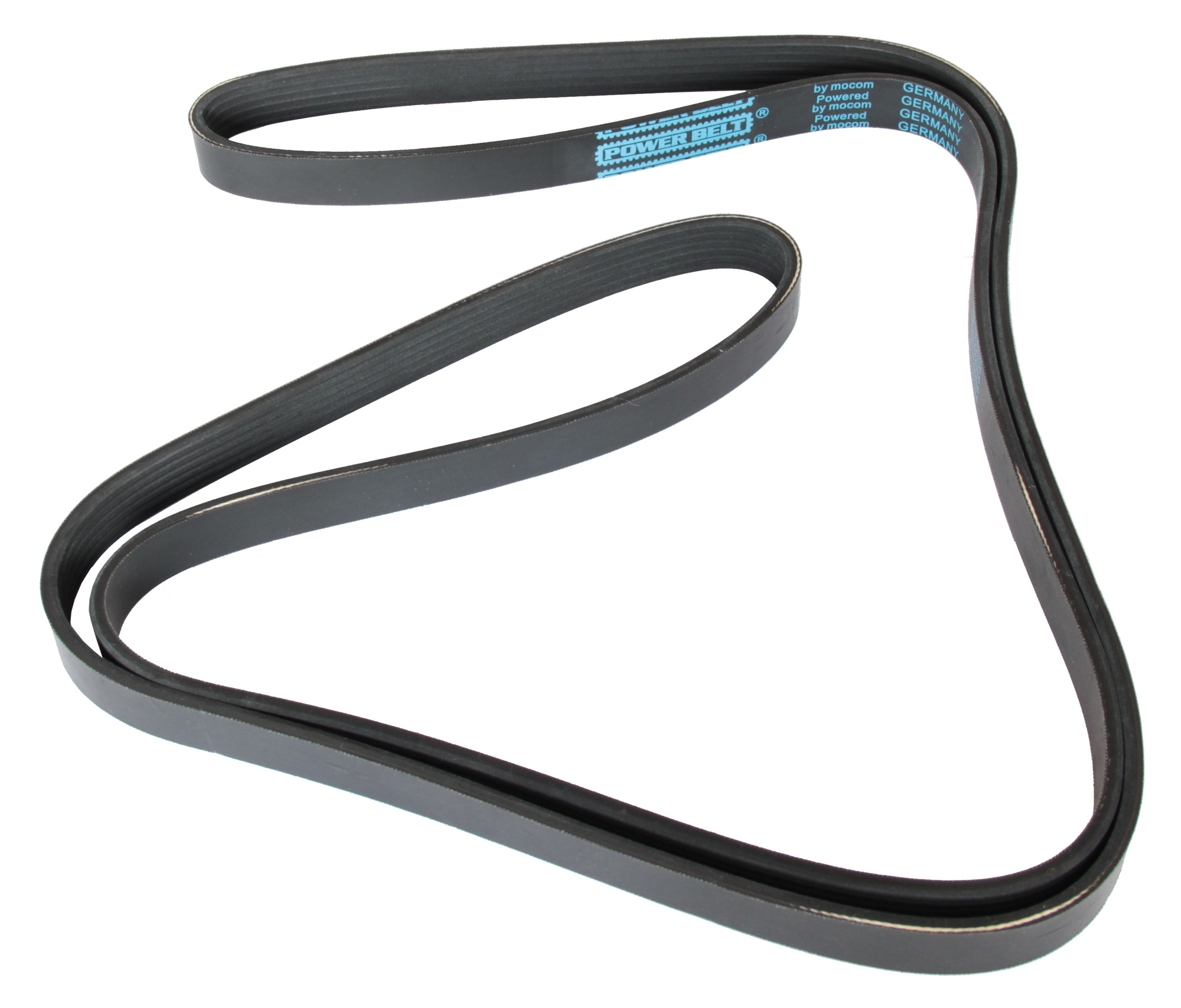 Keilrippenriemen, JEEP, LEXUS, MAZDA, MERCEDES-BENZ, SSANGYONG