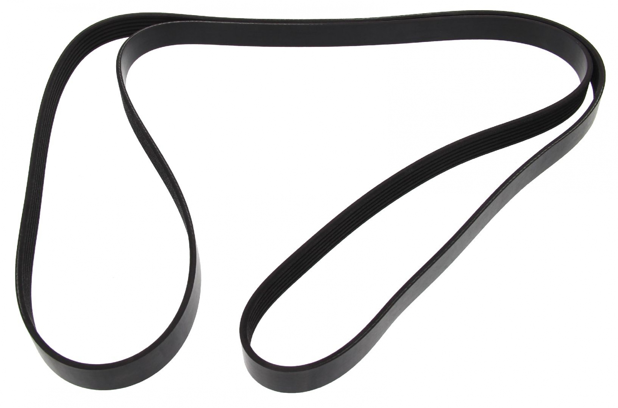 Keilrippenriemen, AUDI, ISUZU, JEEP, MAZDA, MERCEDES-BENZ, OPEL, PORSCHE, VAUXHALL