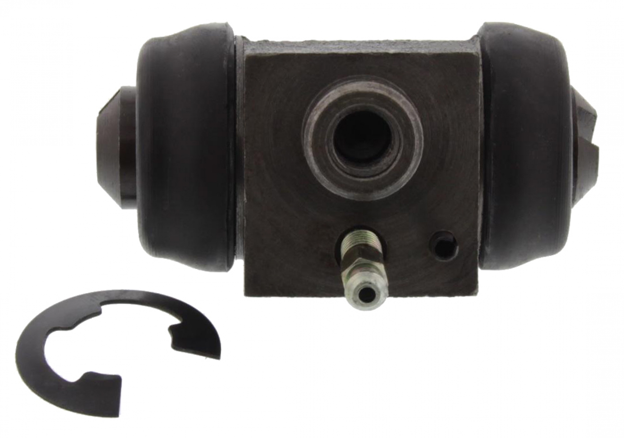 Radbremszylinder, Hinterachse, VAUXHALL