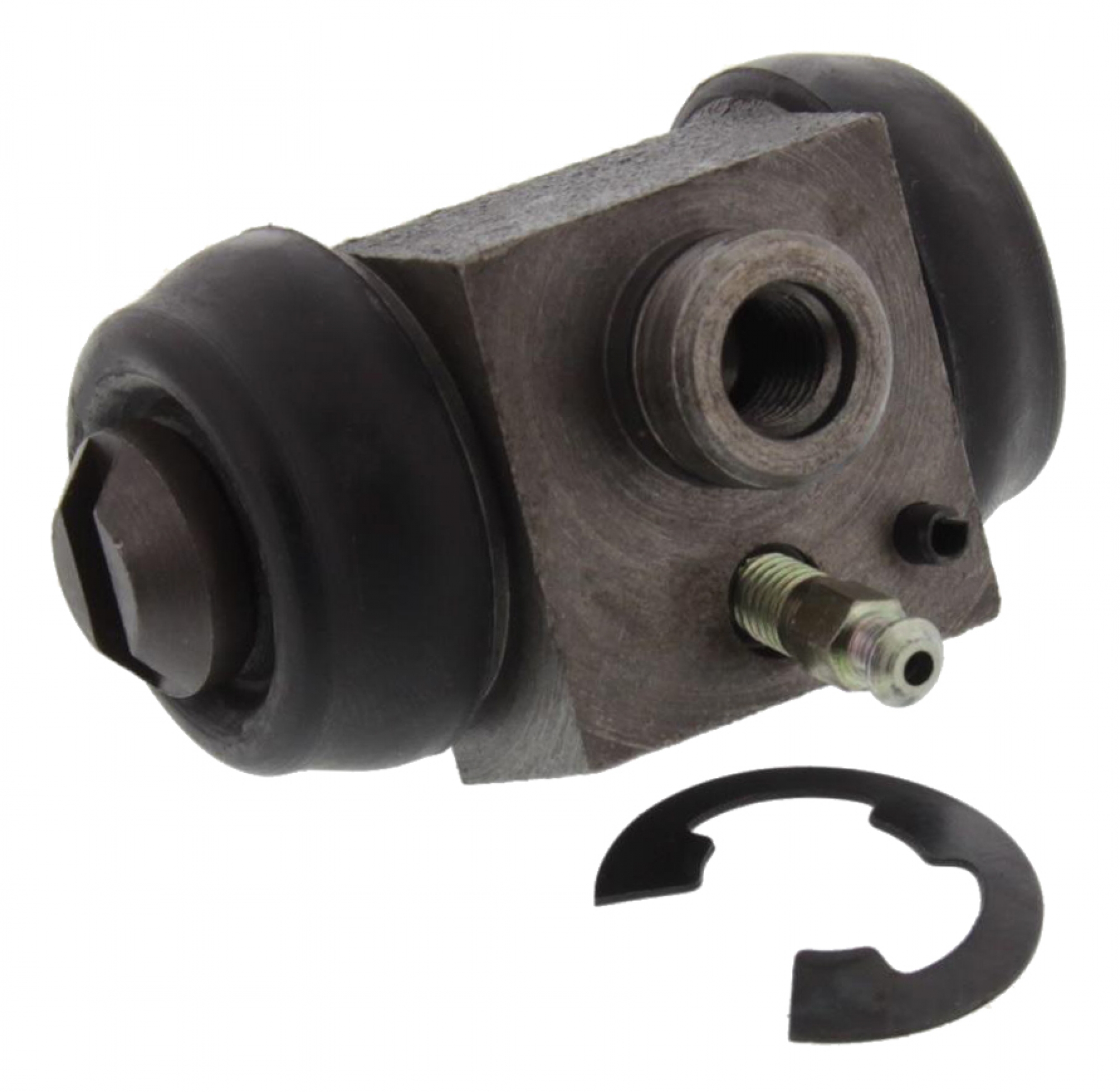 Radbremszylinder, Hinterachse, VAUXHALL