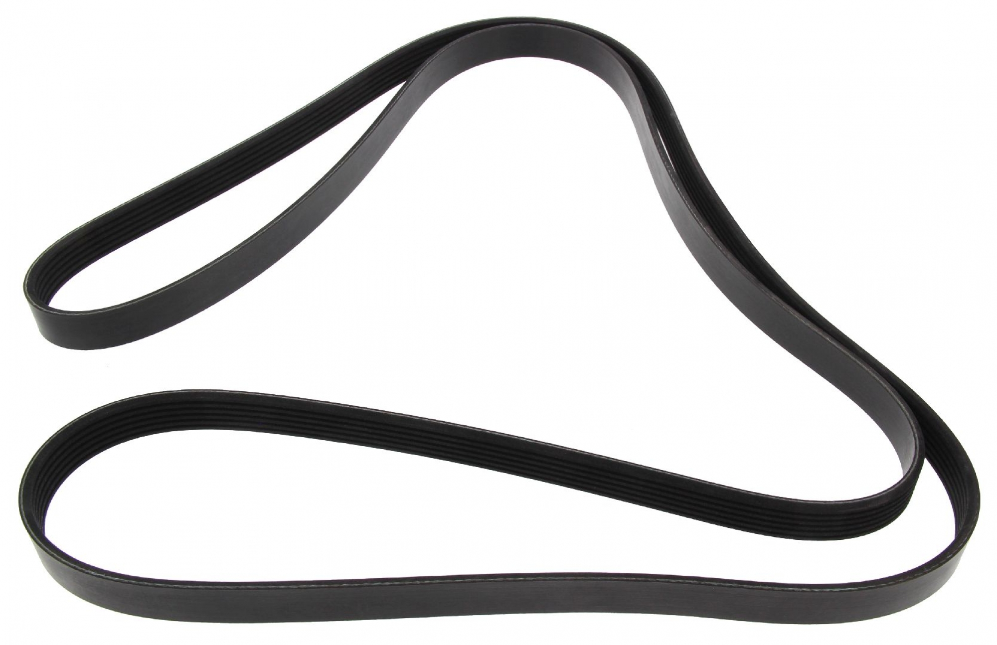 Keilrippenriemen, AMC, DAIMLER, DODGE, JAGUAR, JEEP, MAZDA, MERCEDES-BENZ, MERCURY, PUCH