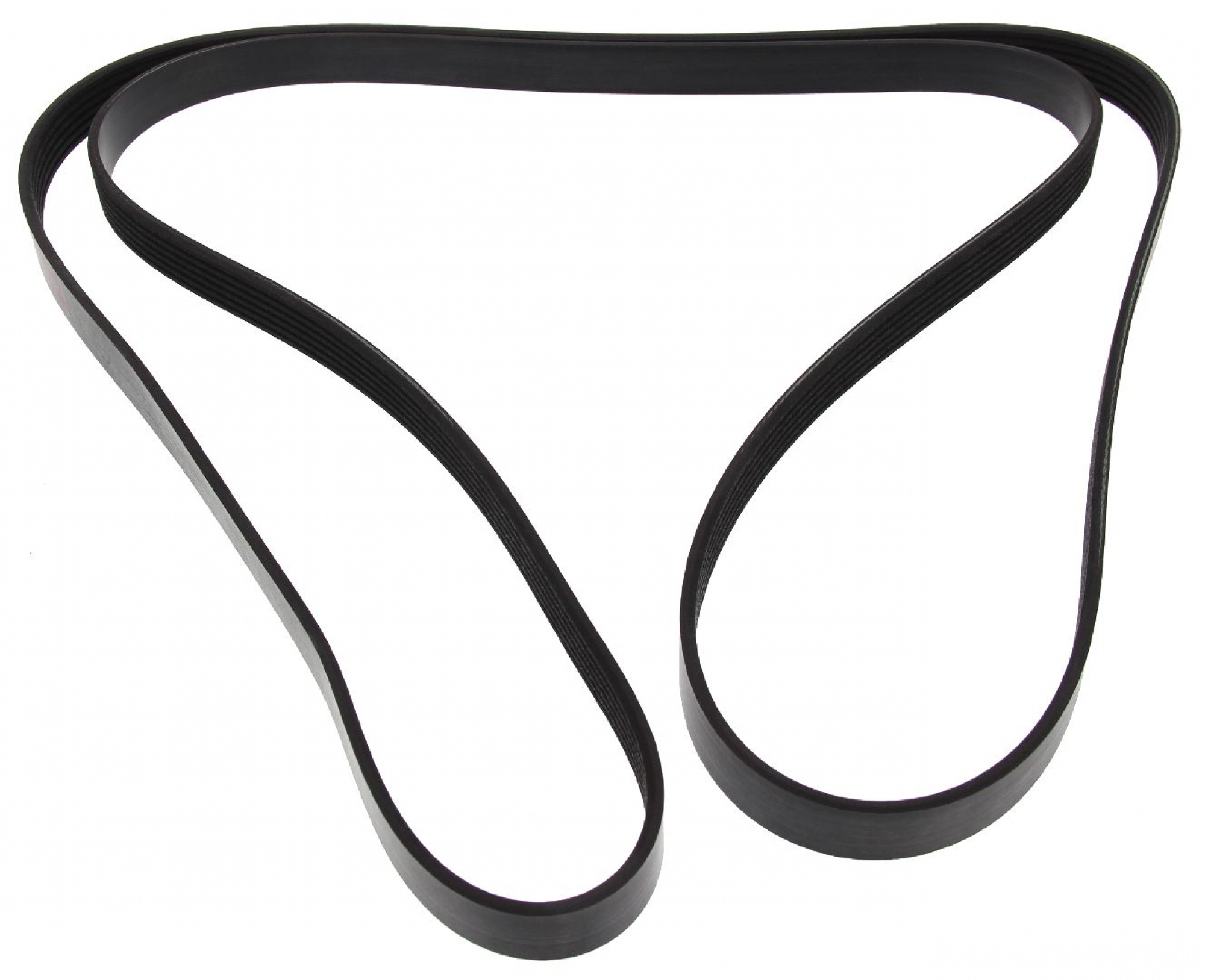 Keilrippenriemen, BUICK, CHRYSLER, JAGUAR, MERCEDES-BENZ, OLDSMOBILE, OPEL, PONTIAC, PUCH, SAAB, VAUXHALL