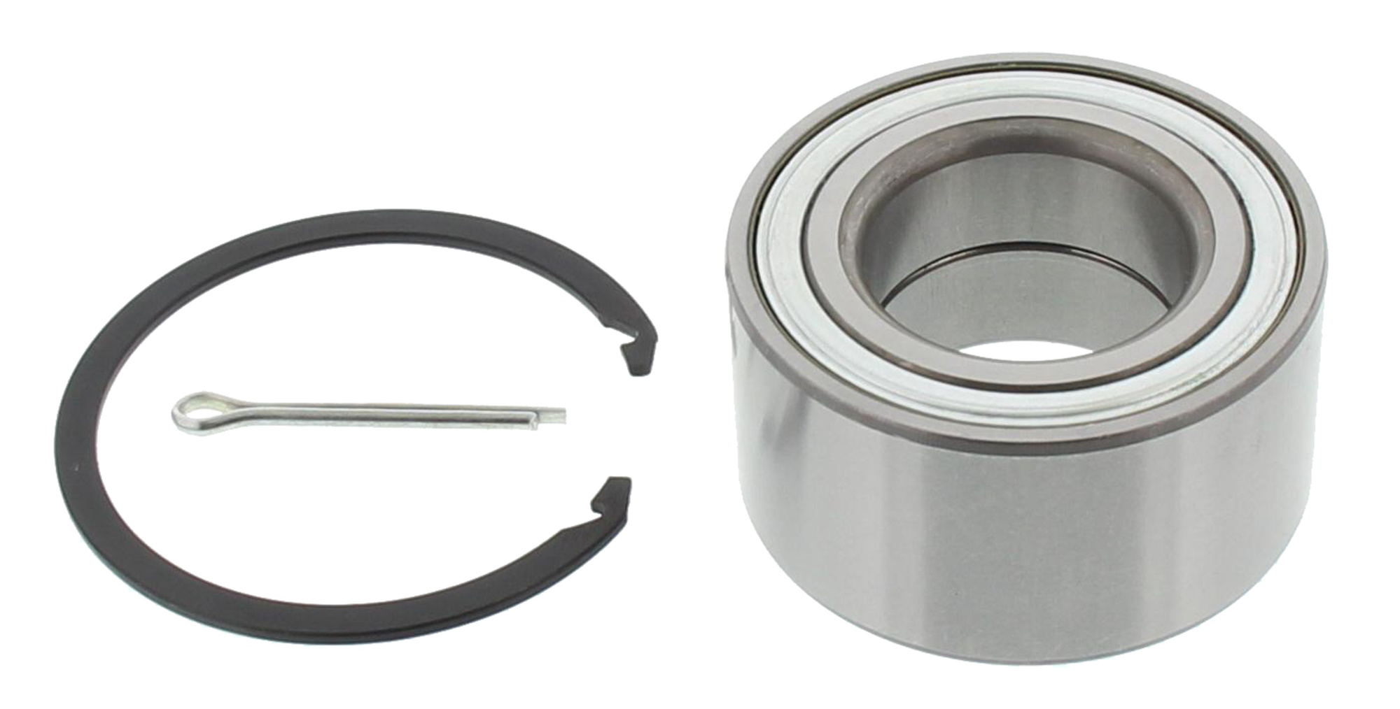 Radlager, VA, HYUNDAI, KIA