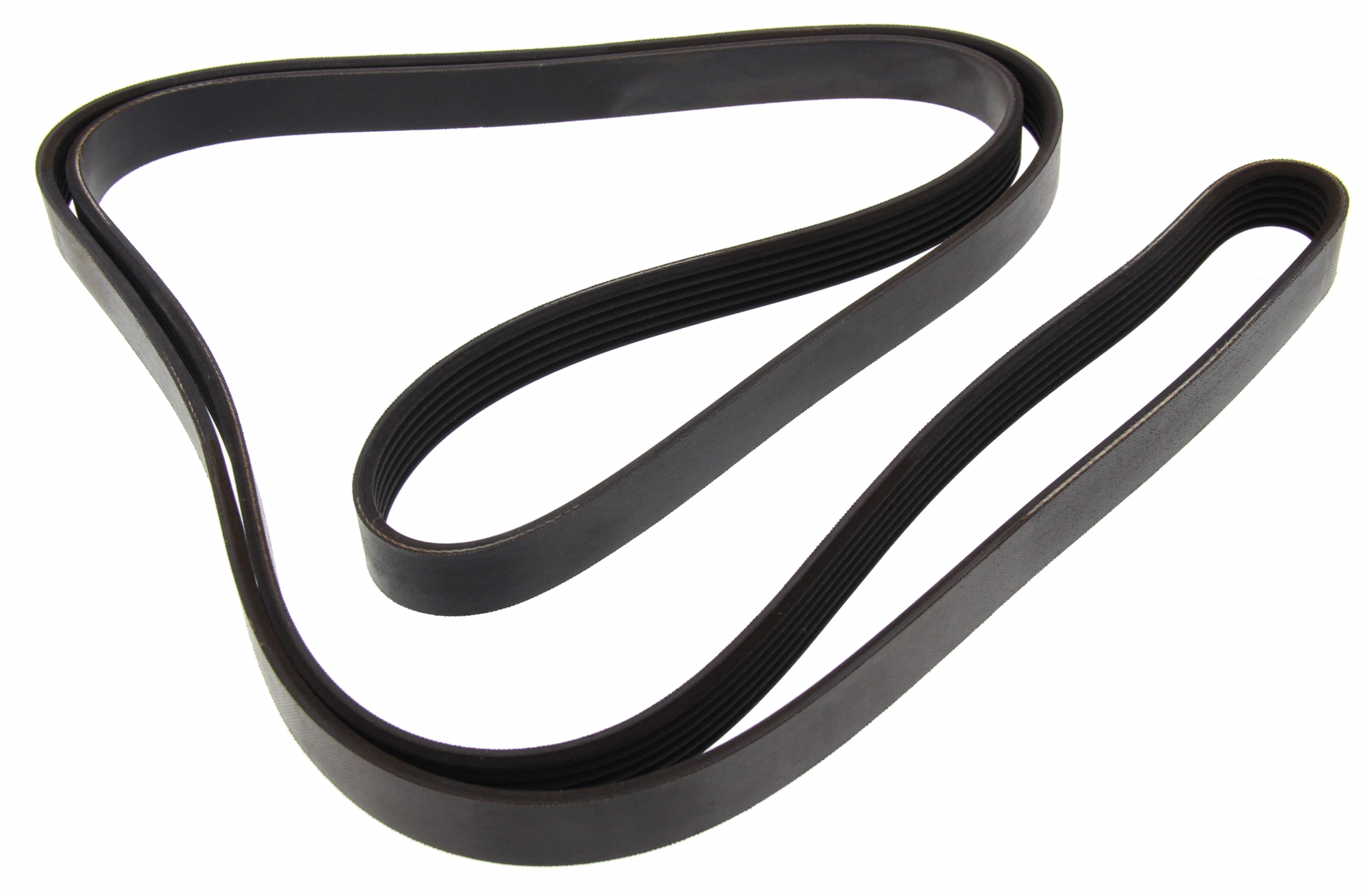 Keilrippenriemen, AUDI, CHEVROLET, JAGUAR, JEEP, MERCEDES-BENZ