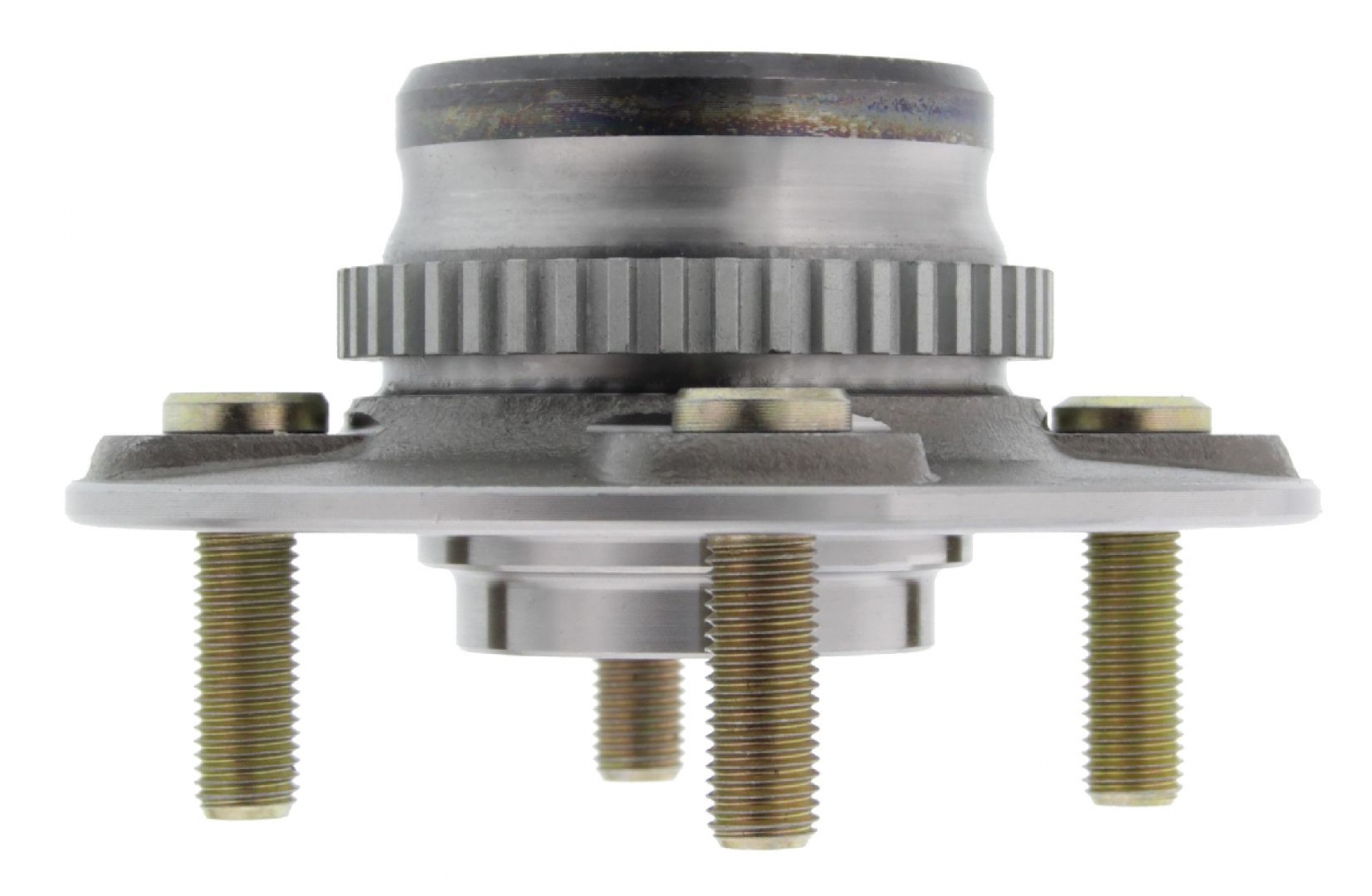 Radlager, HA, HYUNDAI