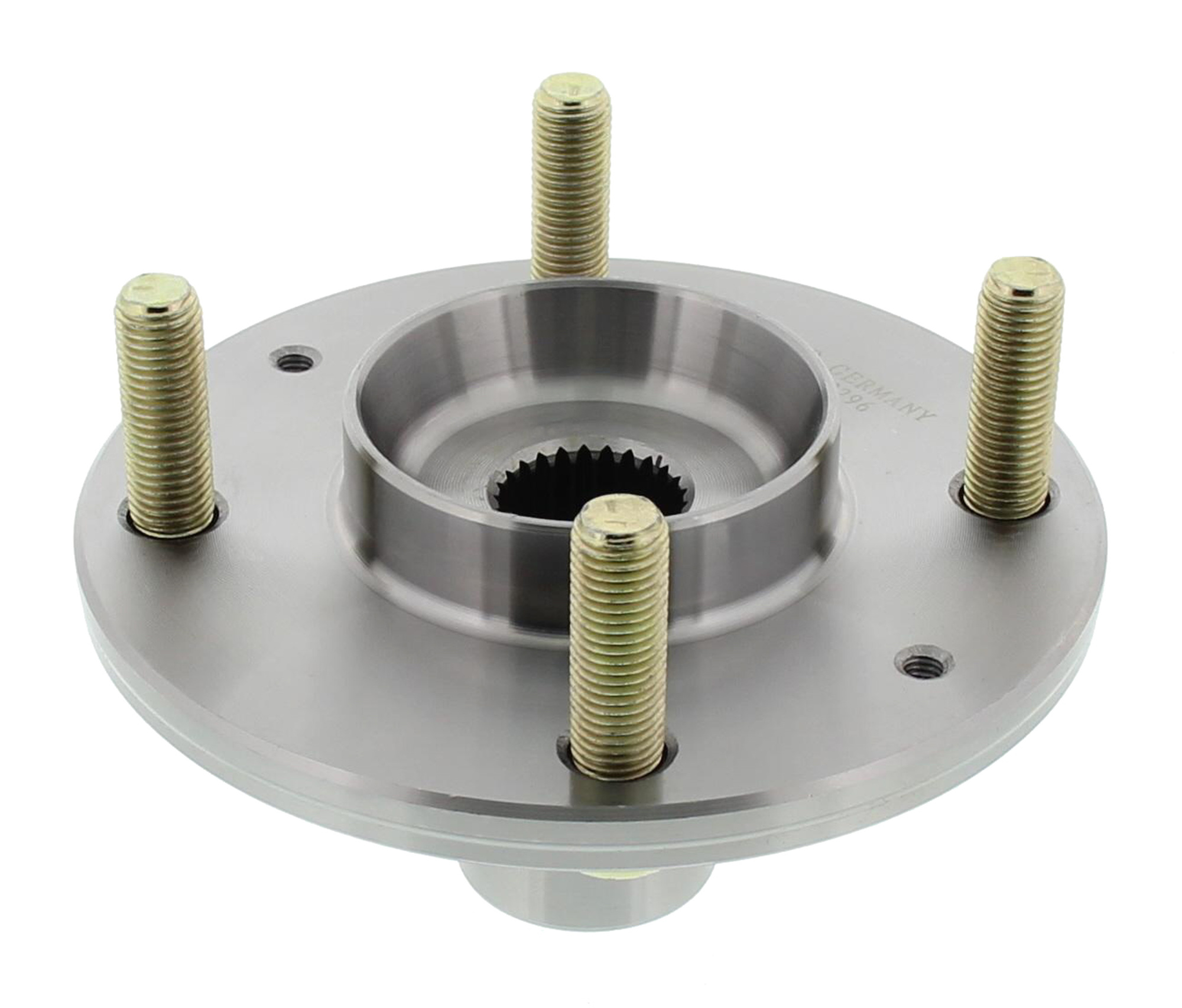 Radnabe, VA, HYUNDAI