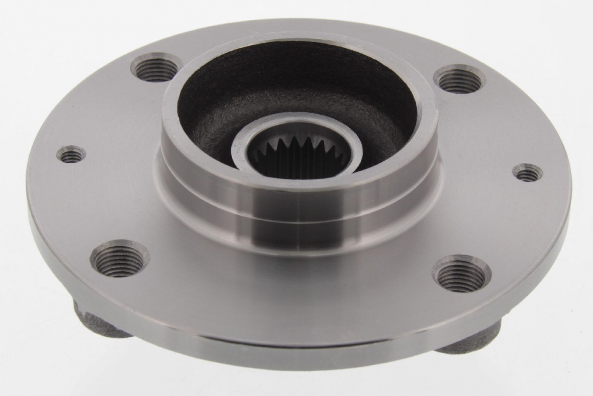 Radnabe, VA, CITROËN, PEUGEOT