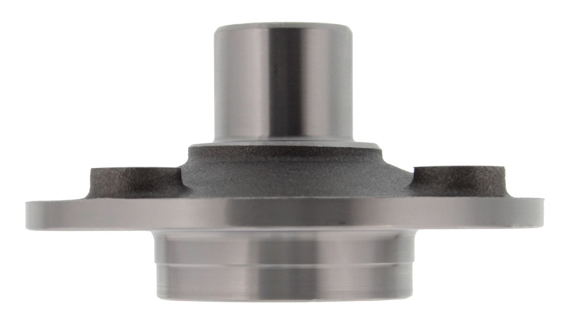 Radnabe, VA, CITROËN, PEUGEOT