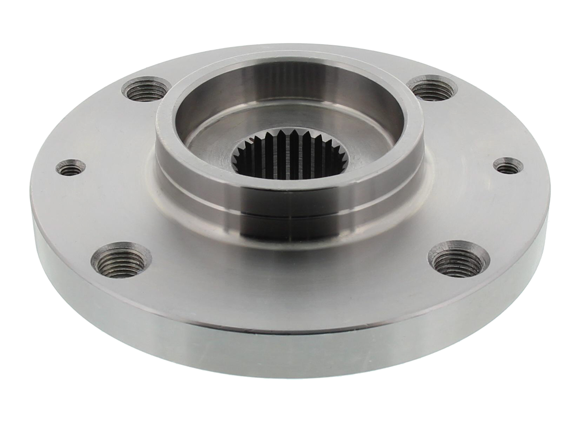 Radnabe, VA, CITROËN, PEUGEOT