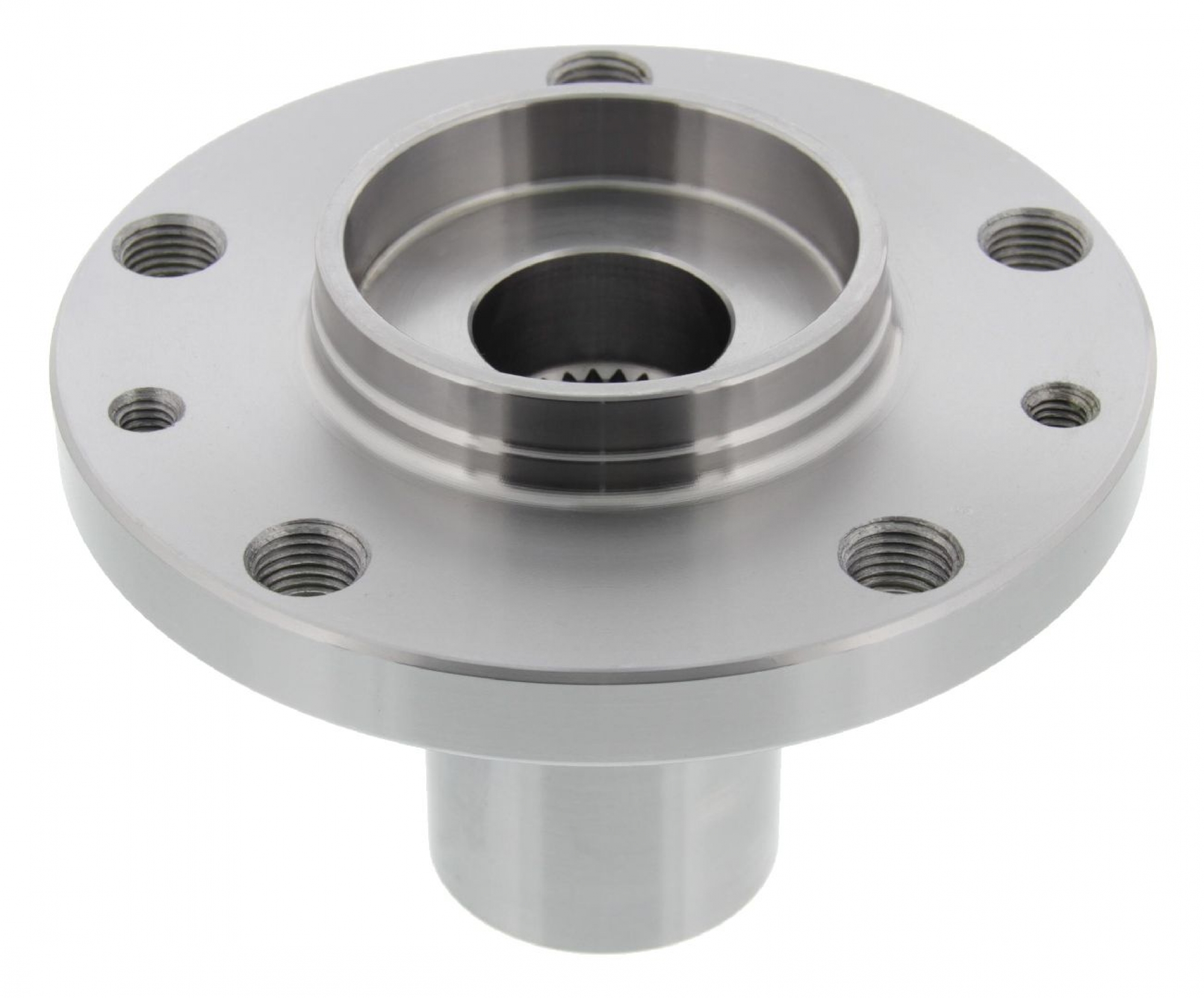 Radnabe, VA, CITROËN, FIAT, PEUGEOT