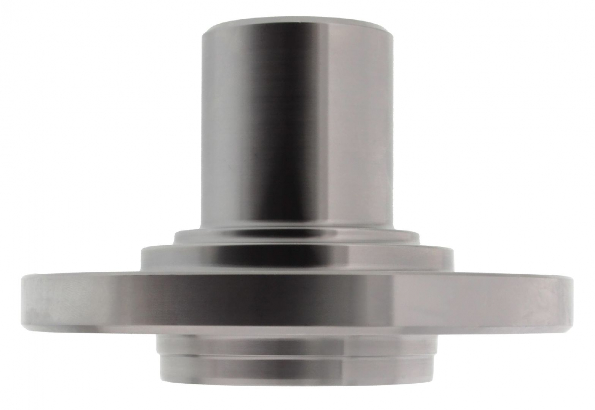 Radnabe, VA, CITROËN, FIAT, PEUGEOT