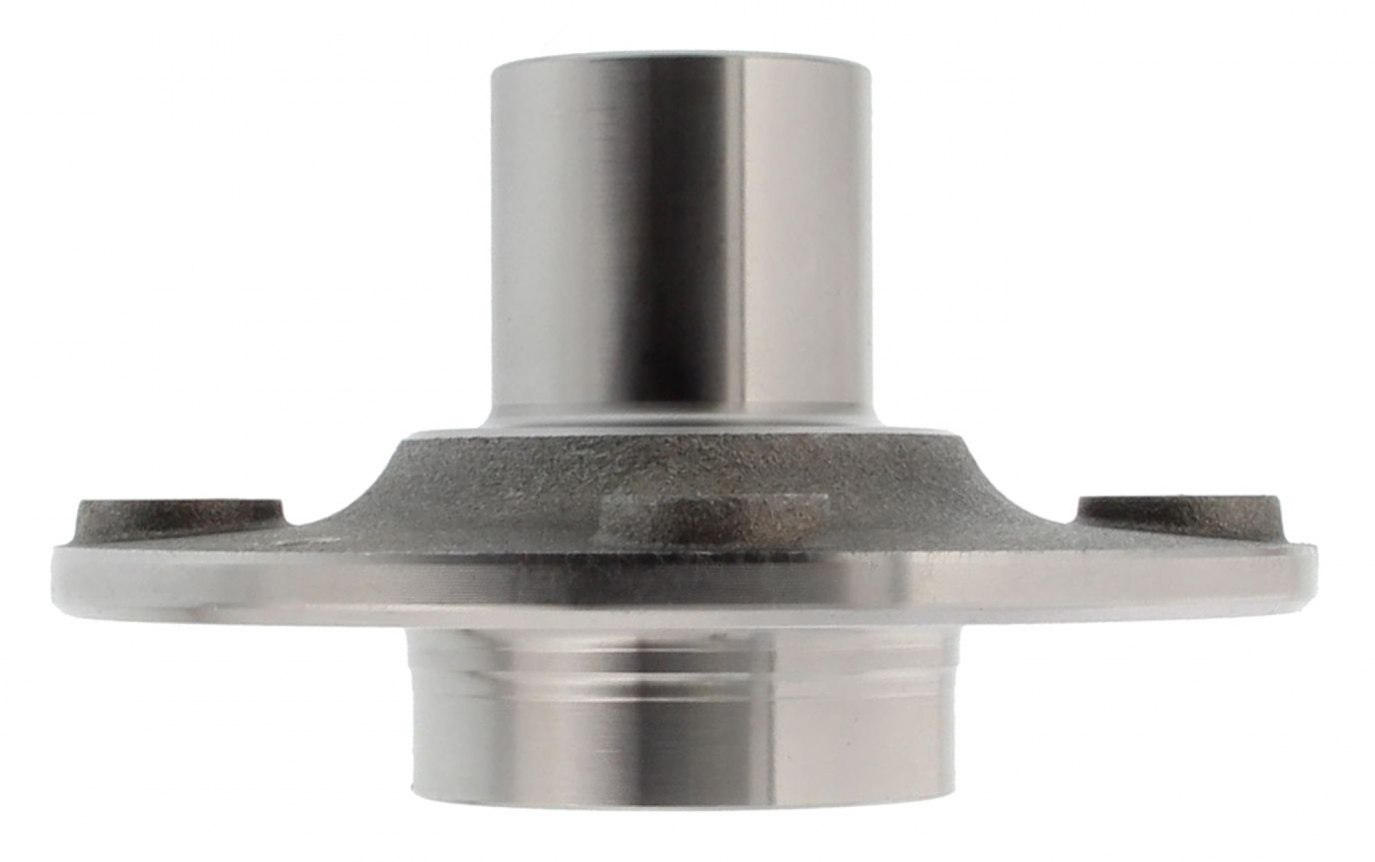 Radnabe, VA, CITROËN, PEUGEOT, TOYOTA