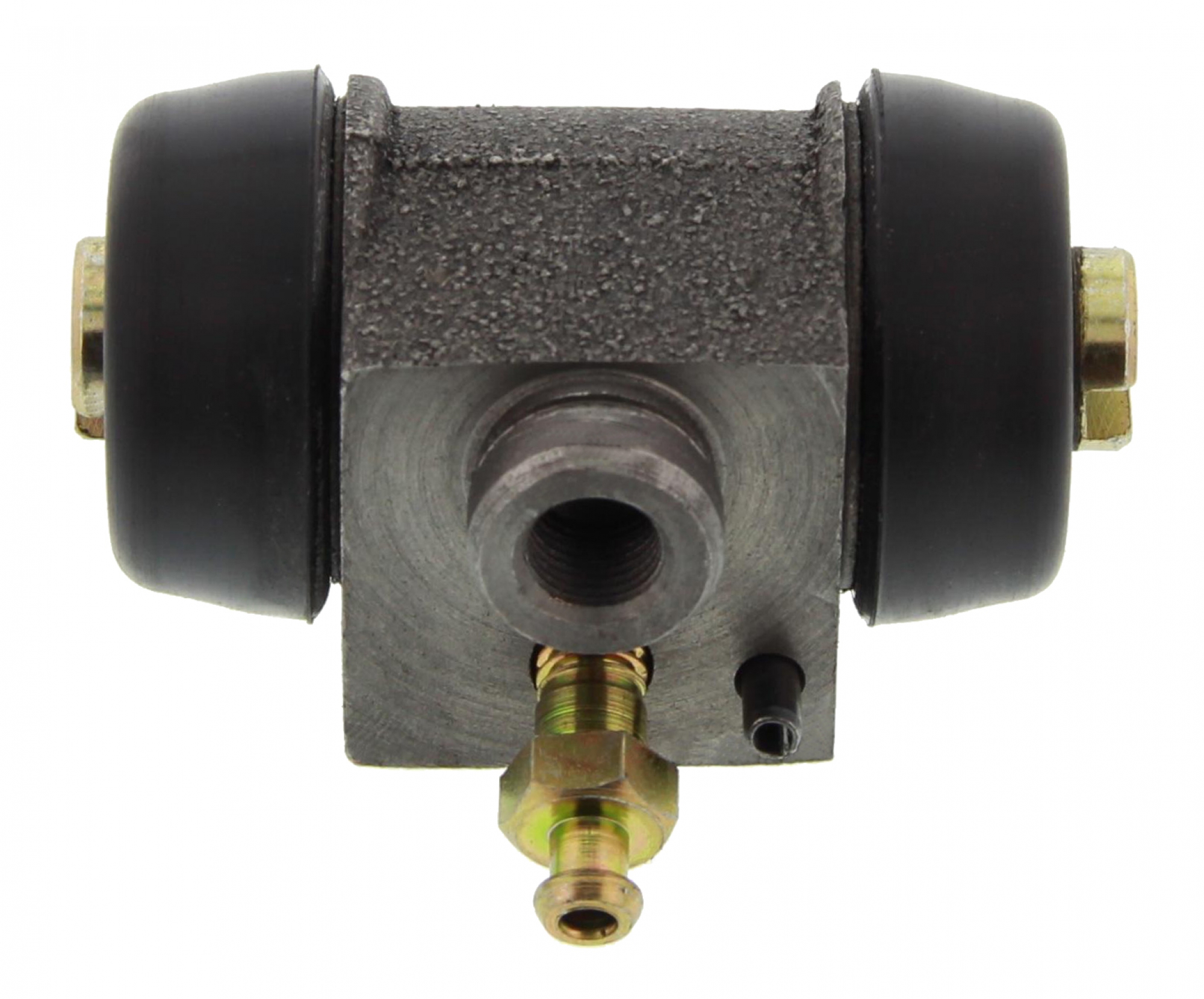 Radbremszylinder, Hinterachse, AUSTIN