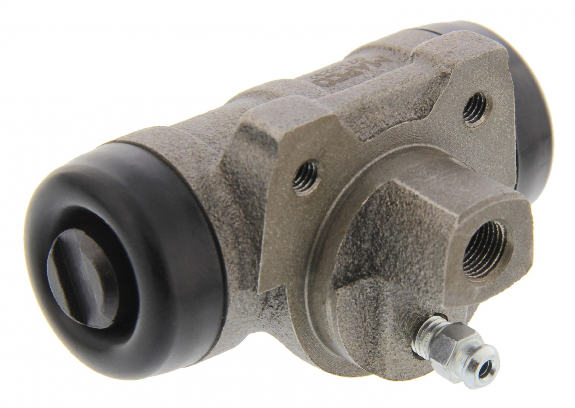 Radbremszylinder, Hinterachse, FORD