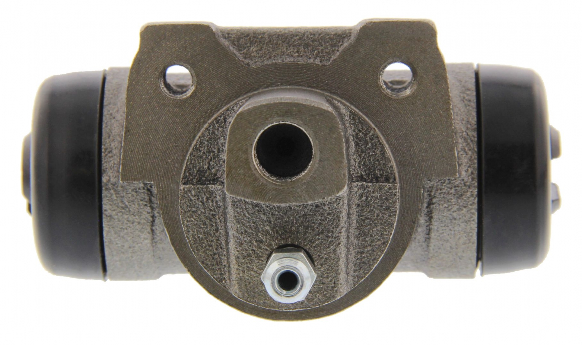 Radbremszylinder, Hinterachse, FORD