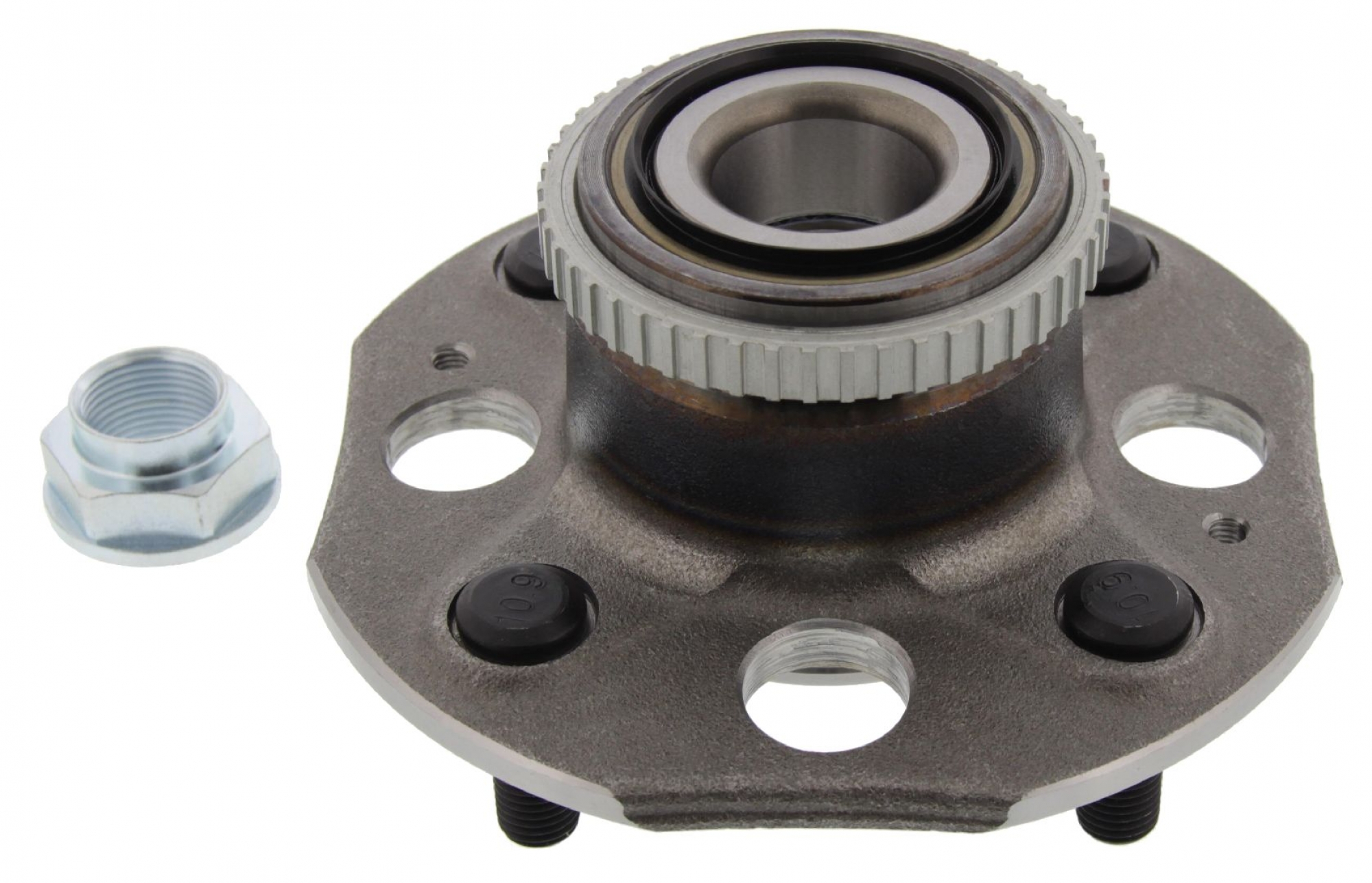 Radlager, HA, HONDA, ROVER