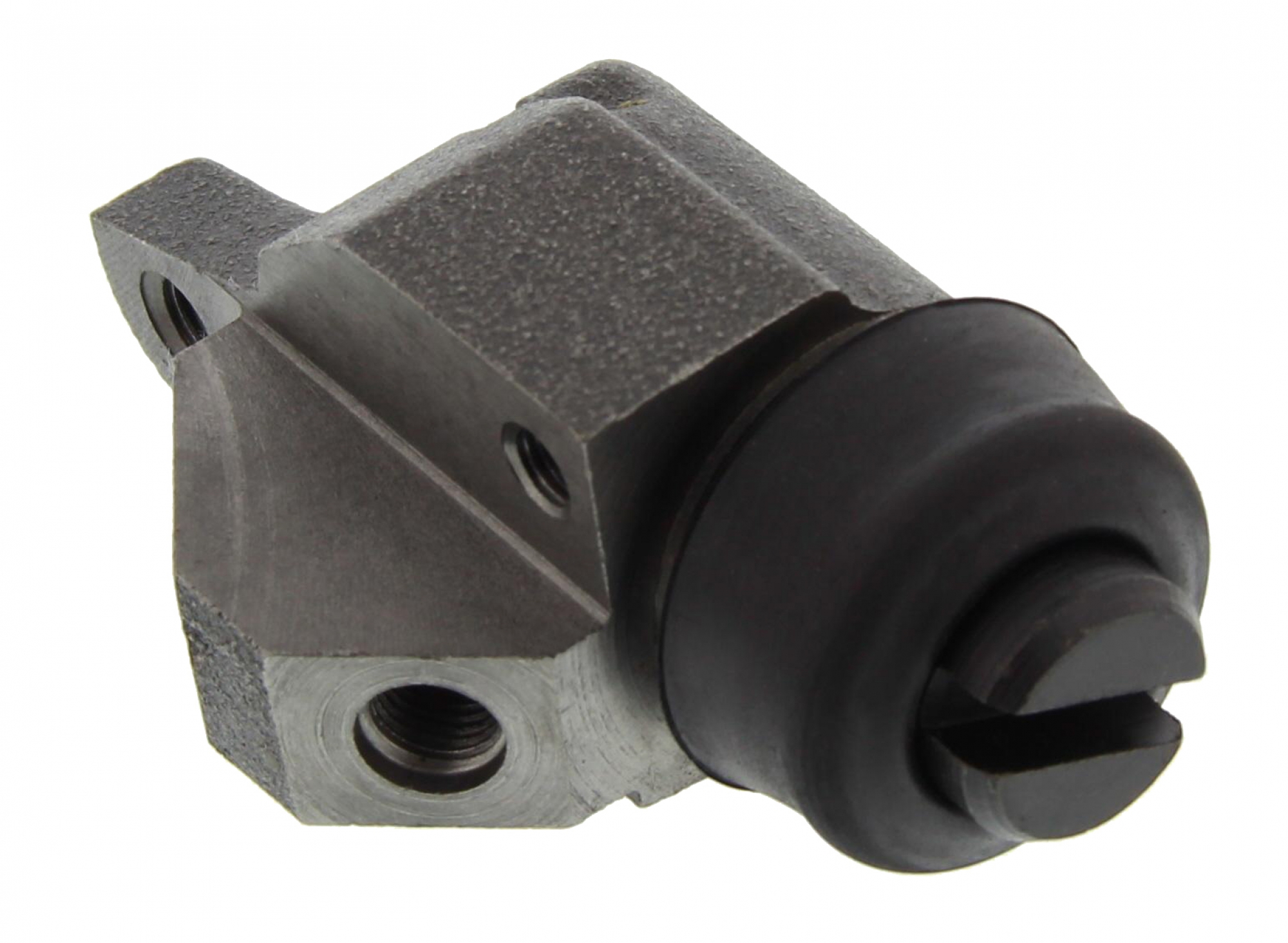 Radbremszylinder, Hinterachse, BEDFORD