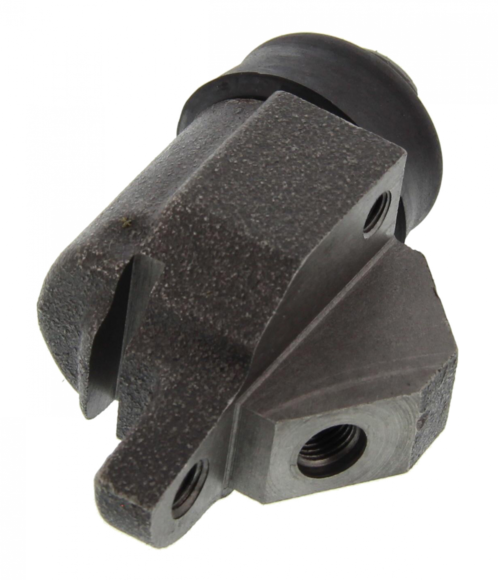 Radbremszylinder, Hinterachse, BEDFORD