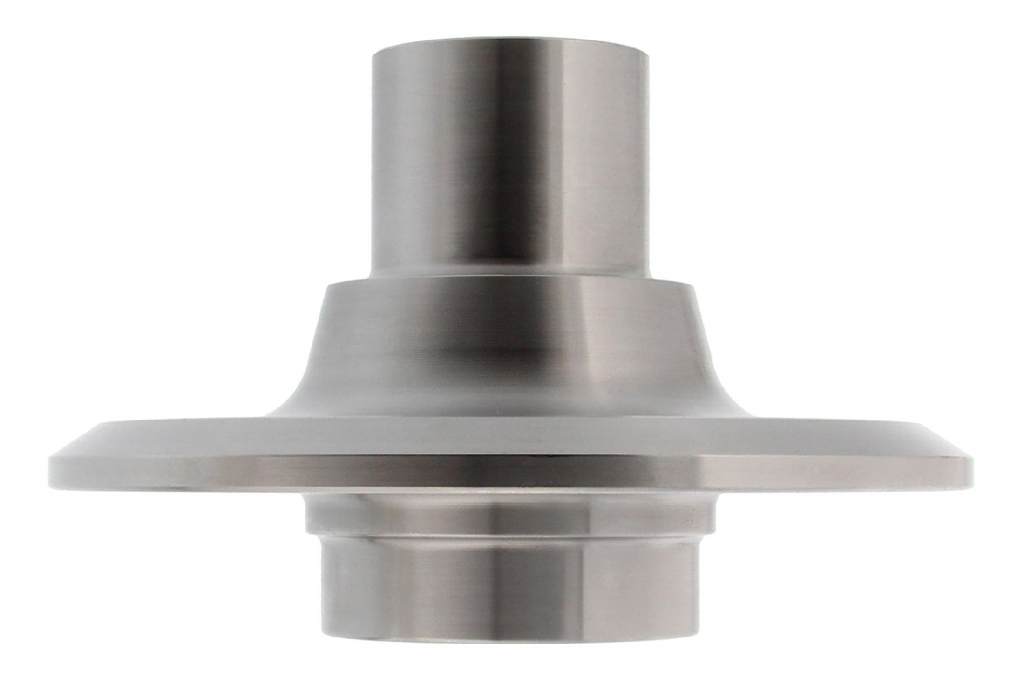 Radnabe, HA, BMW 3er E30 mit ABS