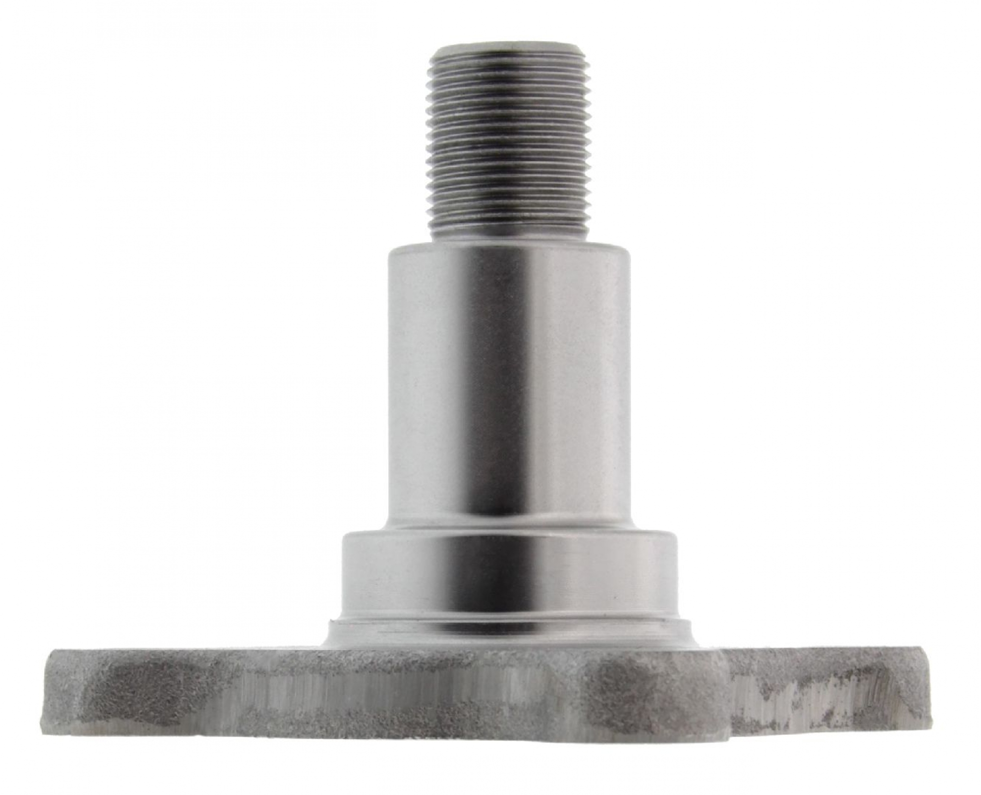 Achszapfen, HA, Ford