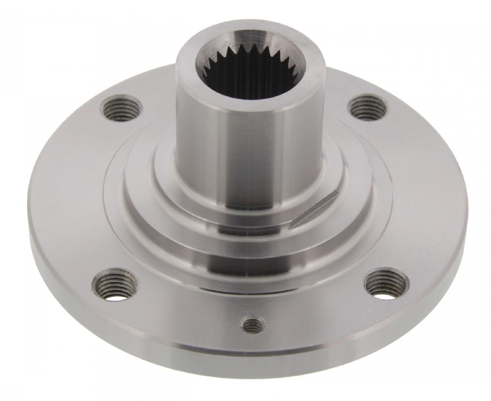 Radnabe, VA, AUDI, VW