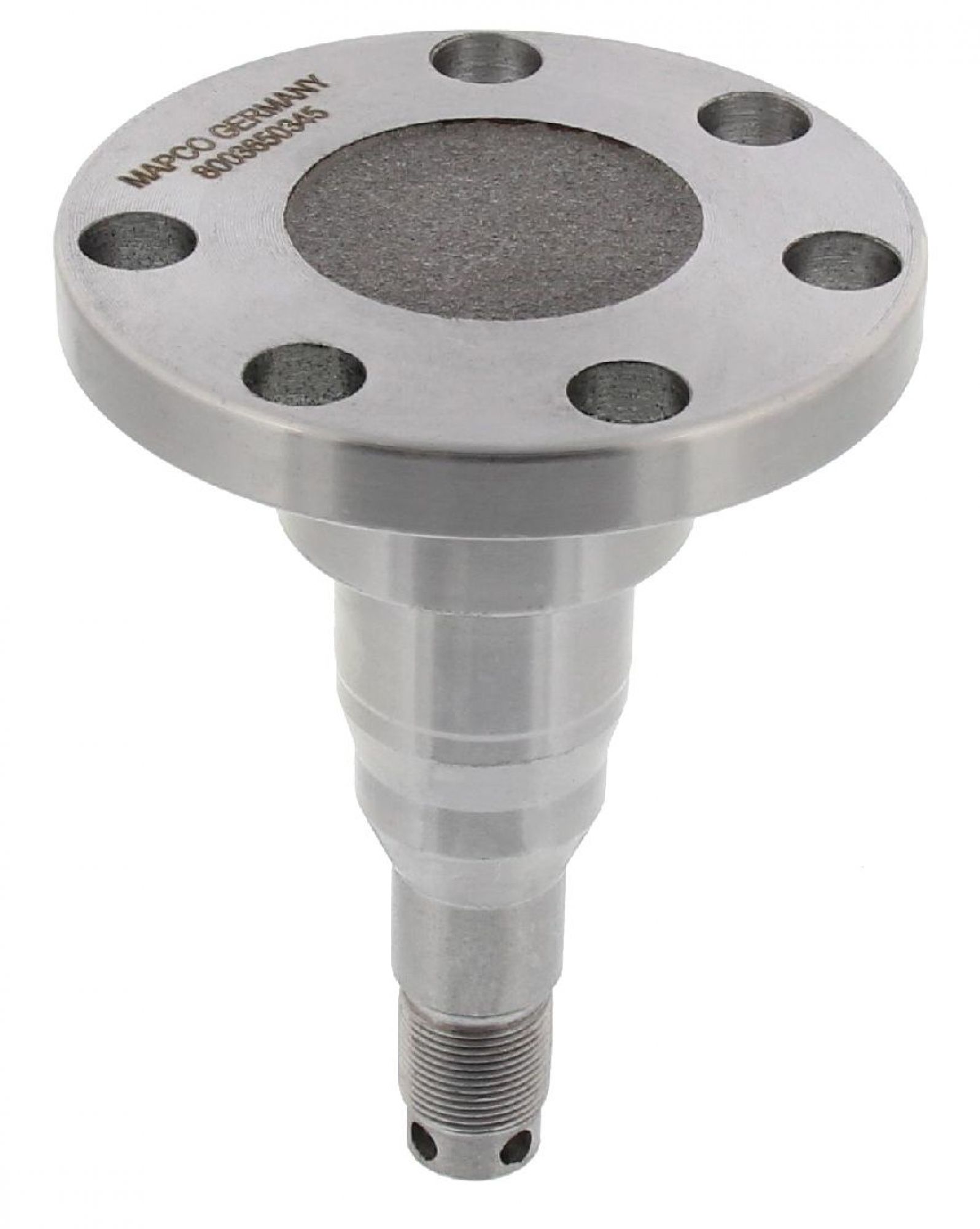 Achszapfen, HA, Audi, Seat, VW