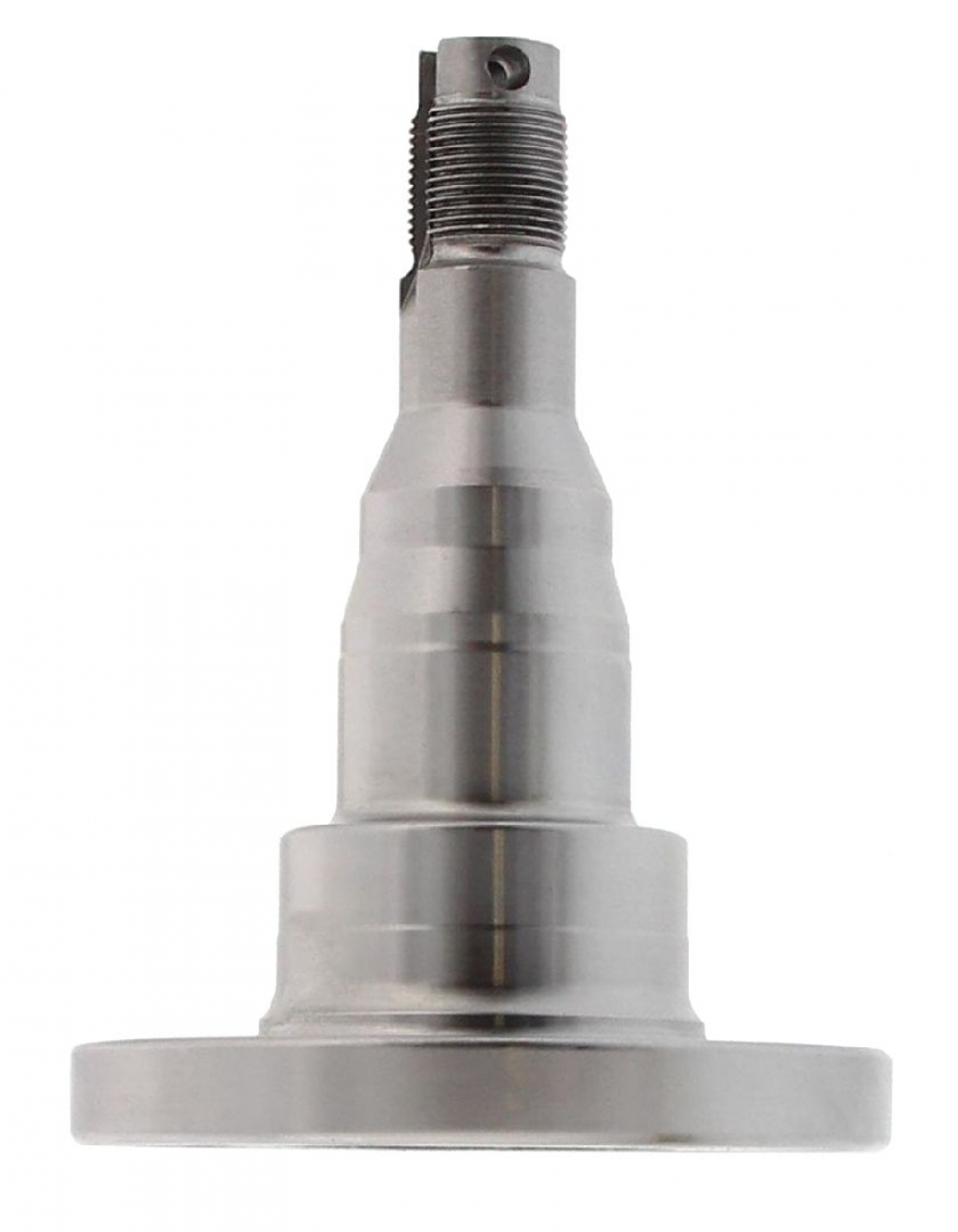 Achszapfen, HA, Audi, Seat, VW