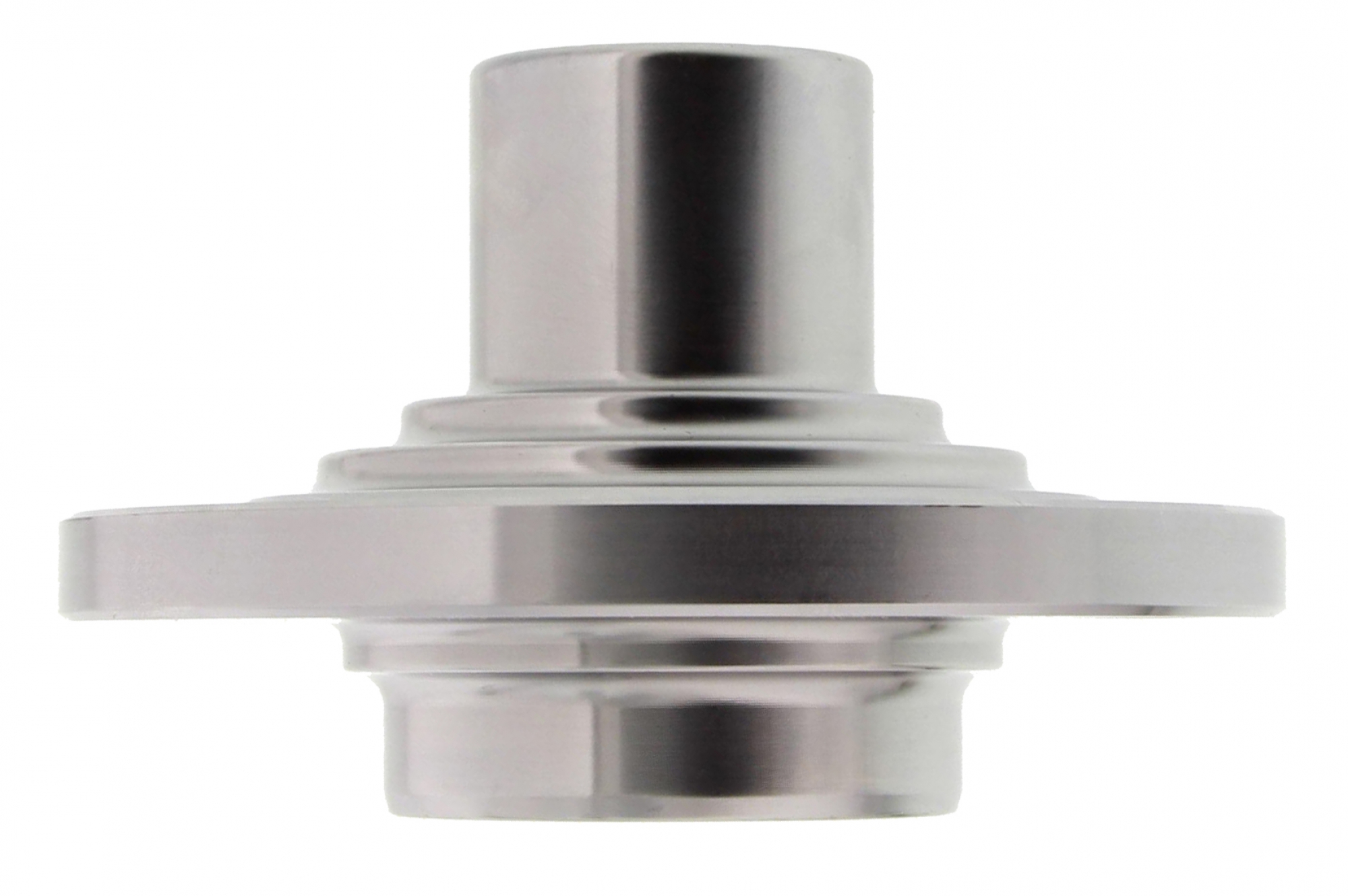 Radnaben-Umbausatz, VA, VW Golf 2, 3 auf 5 x 100 (HA für Golf 3 VR6)