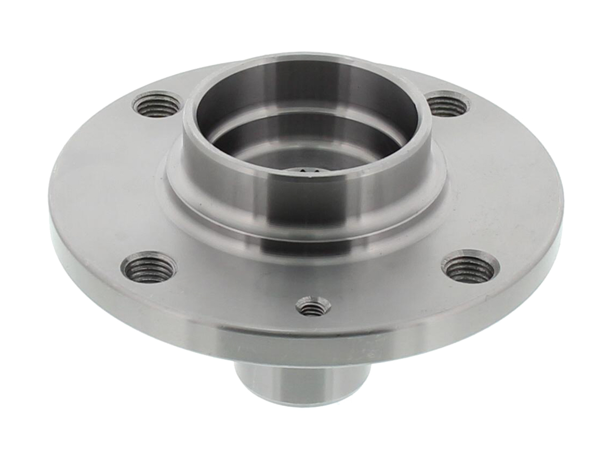 Radnabe, VA, AUDI, VW