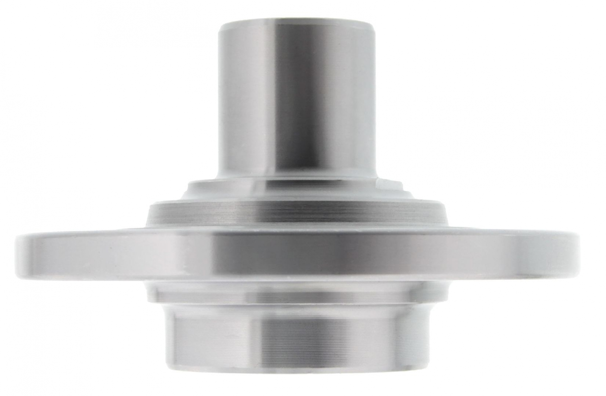 Radnabe, VA, TRABANT, VW