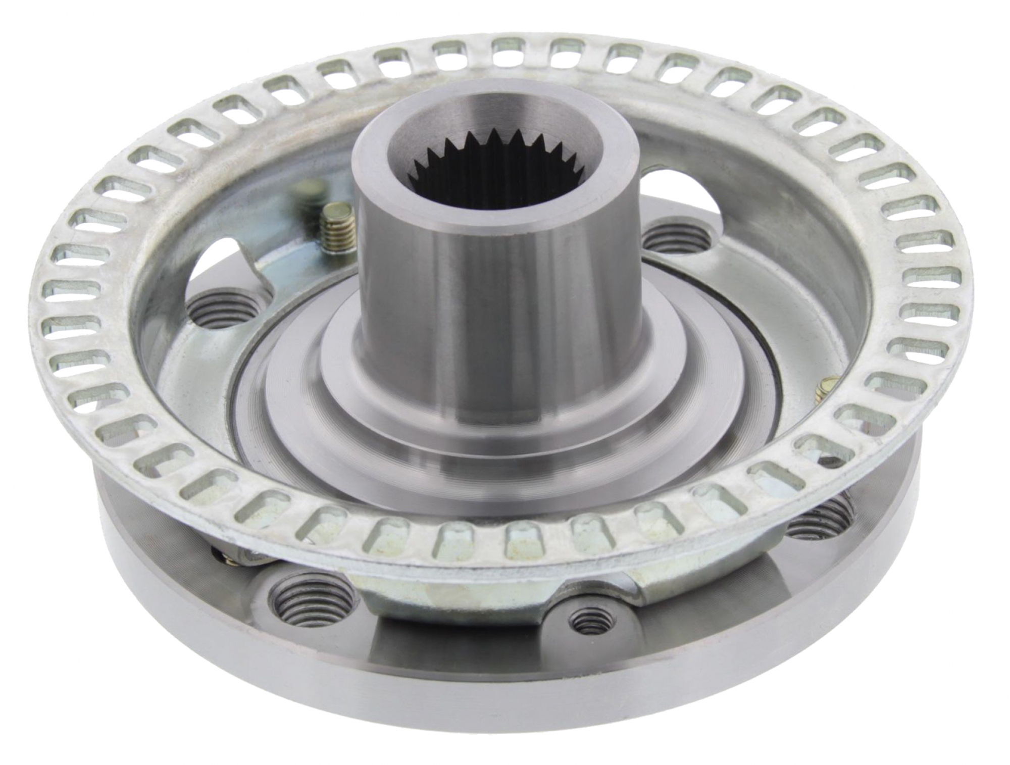 Radnabe, VA, SEAT, VW