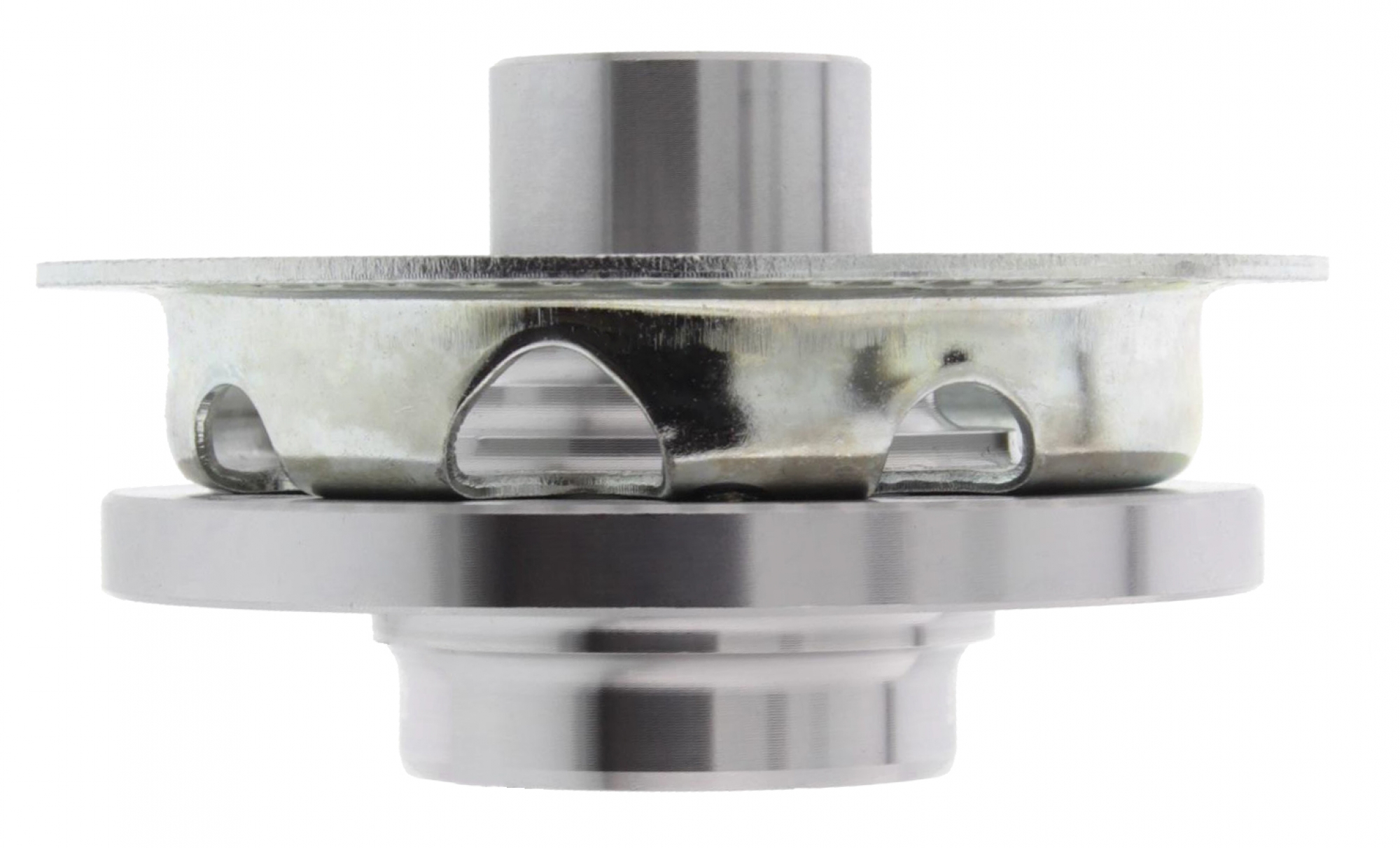 Radnabe, VA, SEAT, VW